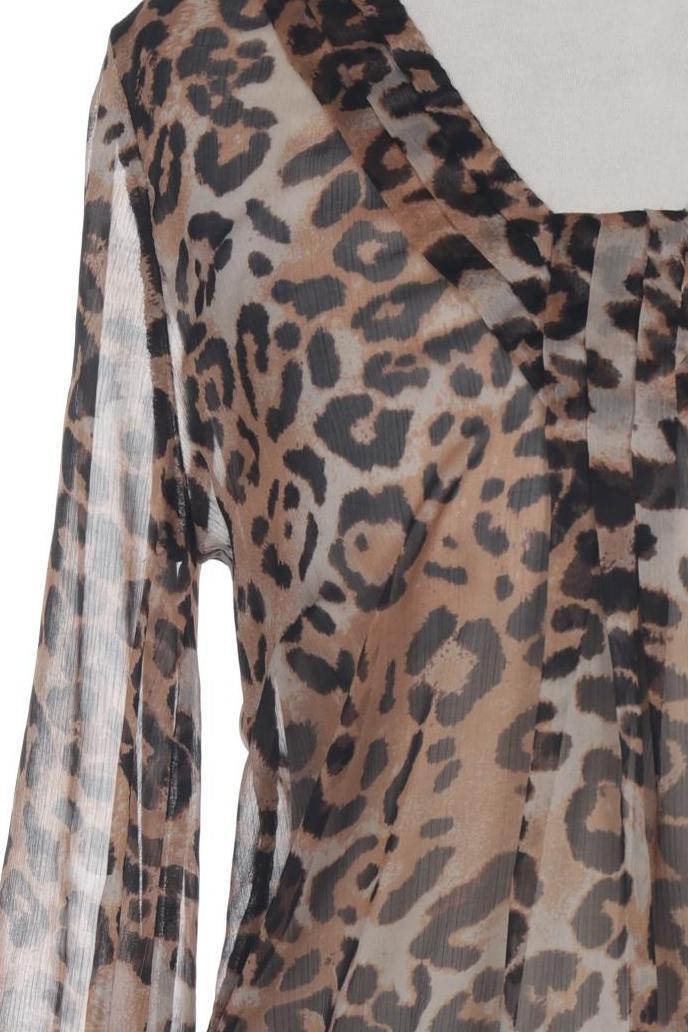comma-damen-bluse-braun-c073bfce-d627-4c69-9d7b-65bd55bd07e8-image-2