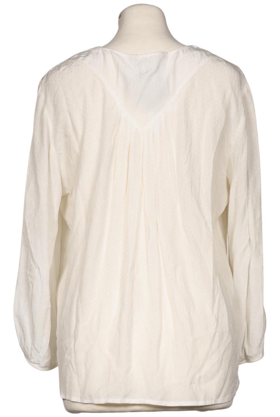 comma-damen-bluse-cremeweiss-eb68c2d7-fb22-4ee7-beae-23e547165b94-image-1