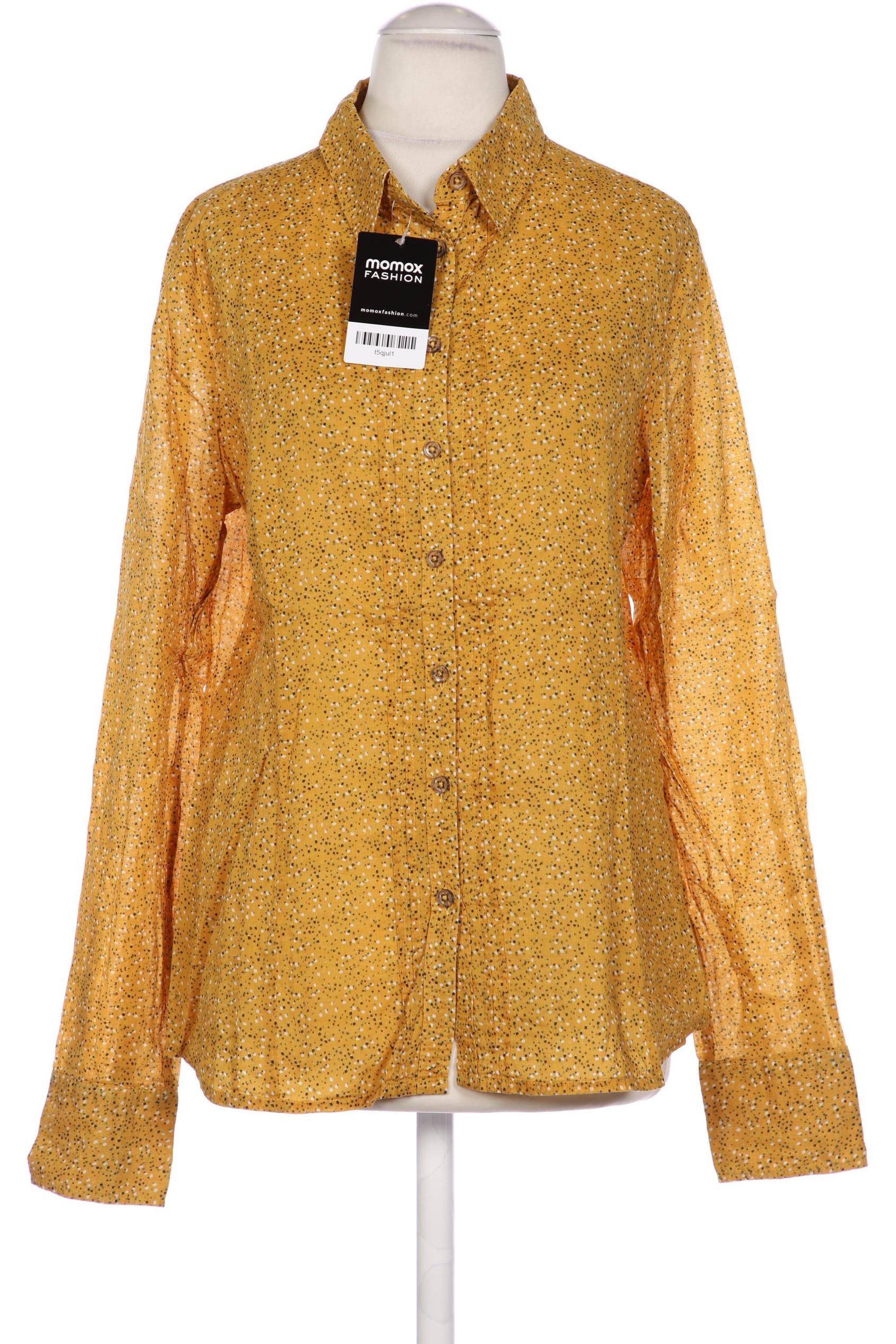 comma-damen-bluse-gelb-a414d5d6-f845-4749-8b7e-33bb12000b31-image-0