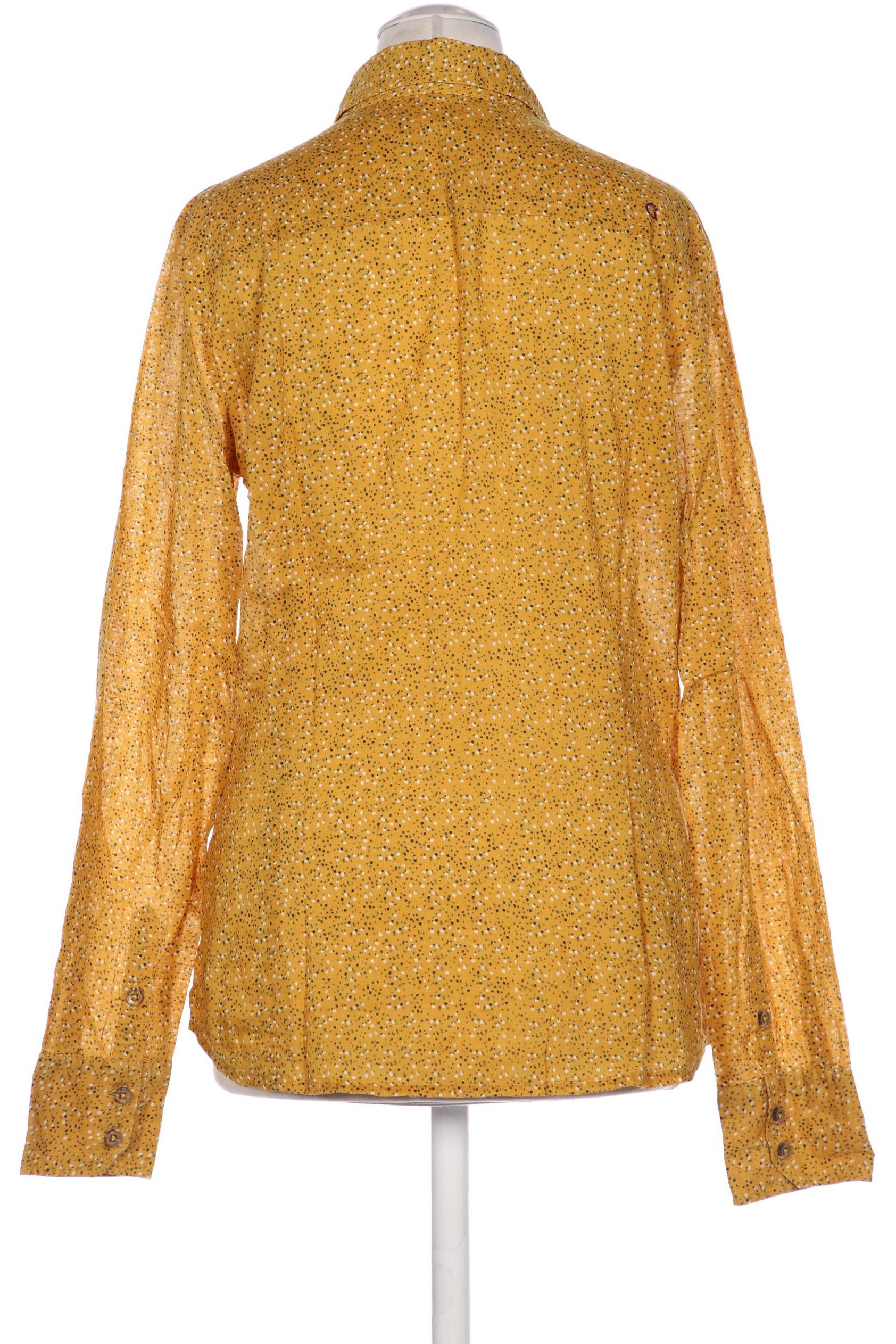 comma-damen-bluse-gelb-a414d5d6-f845-4749-8b7e-33bb12000b31-image-1