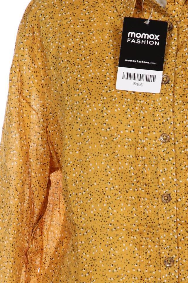 comma-damen-bluse-gelb-a414d5d6-f845-4749-8b7e-33bb12000b31-image-2