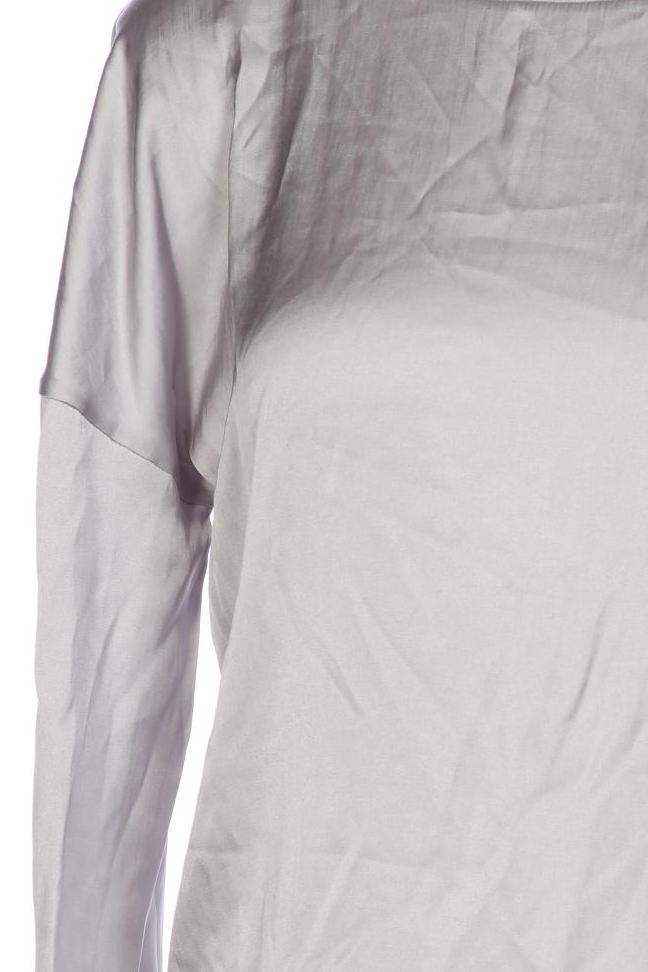 comma-damen-bluse-grau-3d1ad60f-68b7-4c75-948b-ab2f056d19e0-image-2