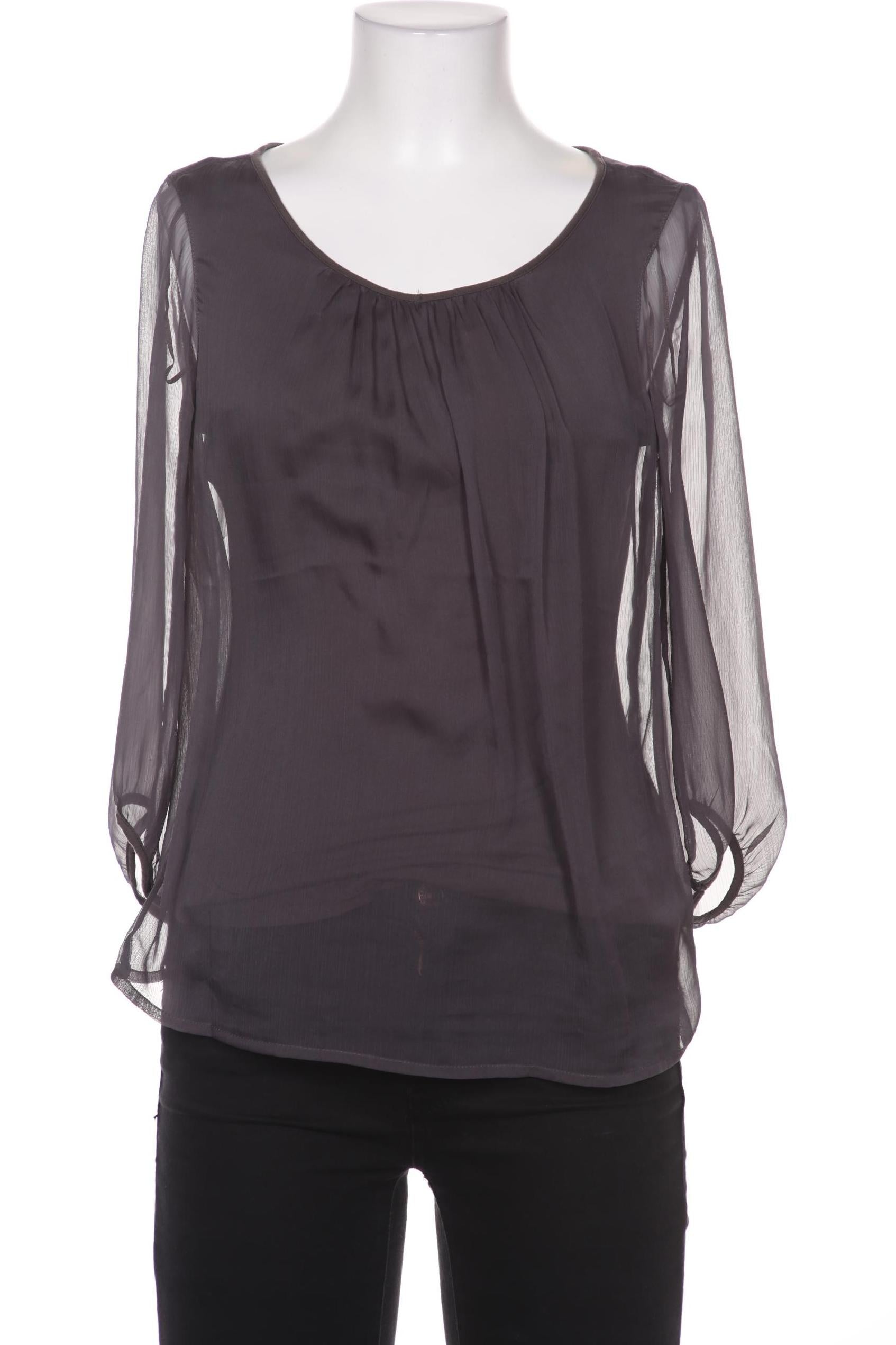 comma-damen-bluse-grau-e6cc2762-4e15-41c3-b6bd-82aff551e5a3-image-0