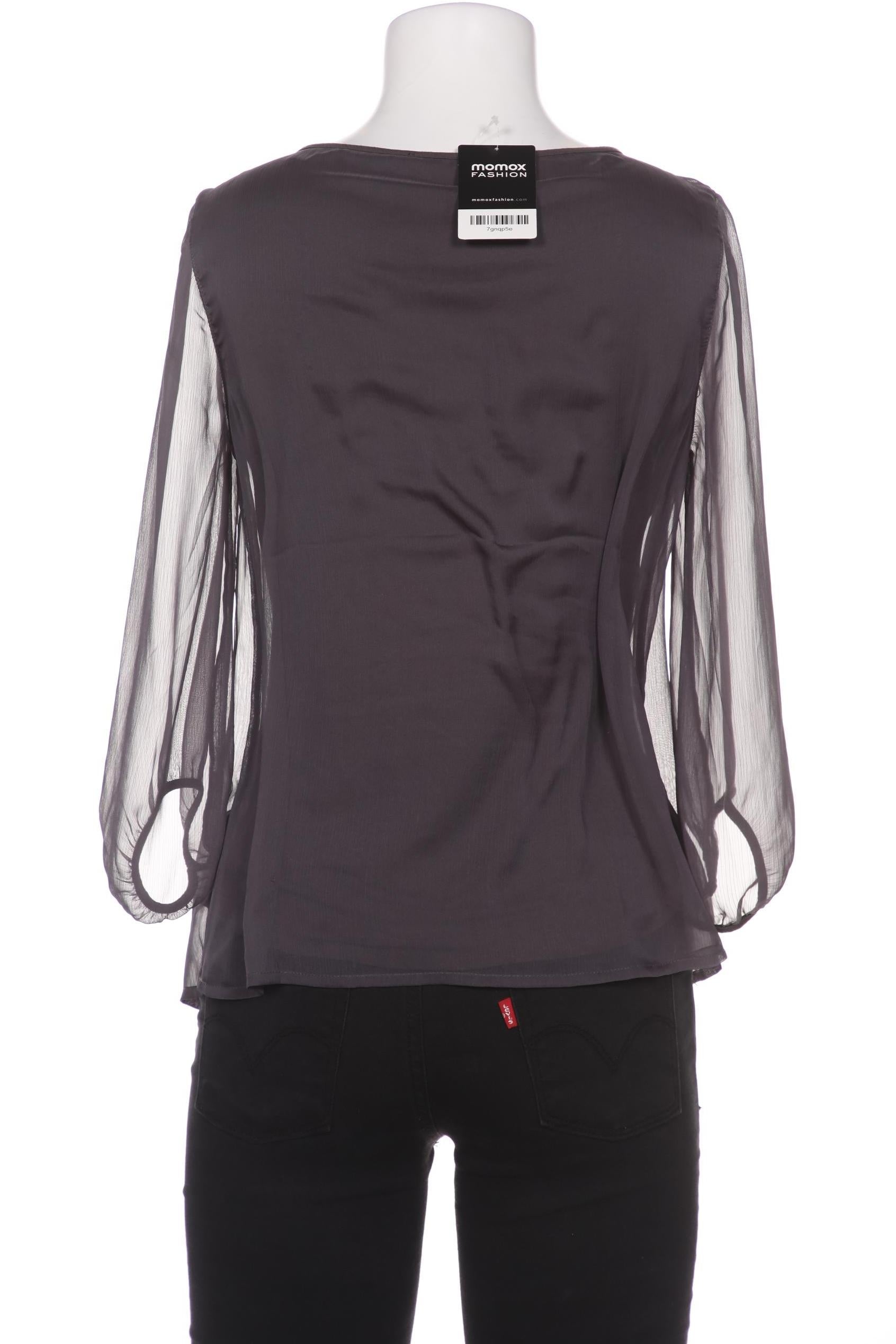 comma-damen-bluse-grau-e6cc2762-4e15-41c3-b6bd-82aff551e5a3-image-1