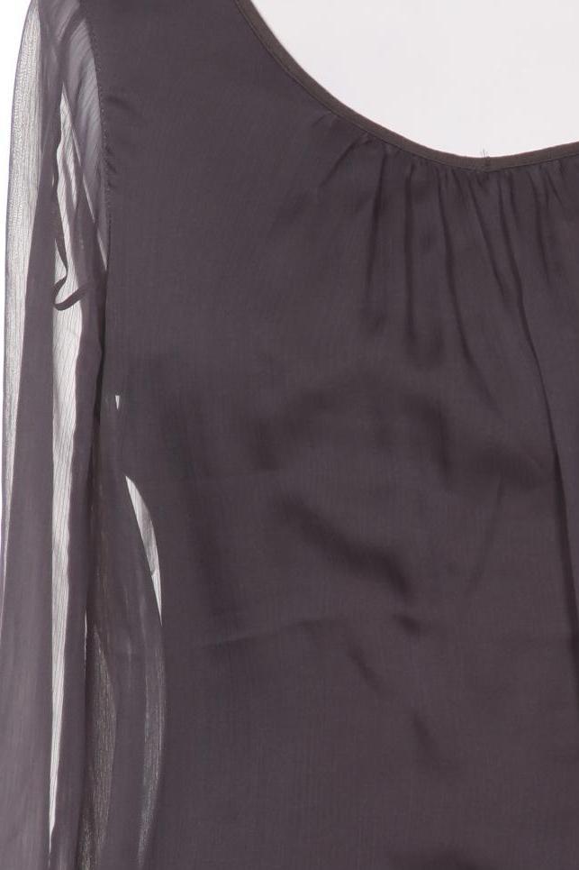 comma-damen-bluse-grau-e6cc2762-4e15-41c3-b6bd-82aff551e5a3-image-2