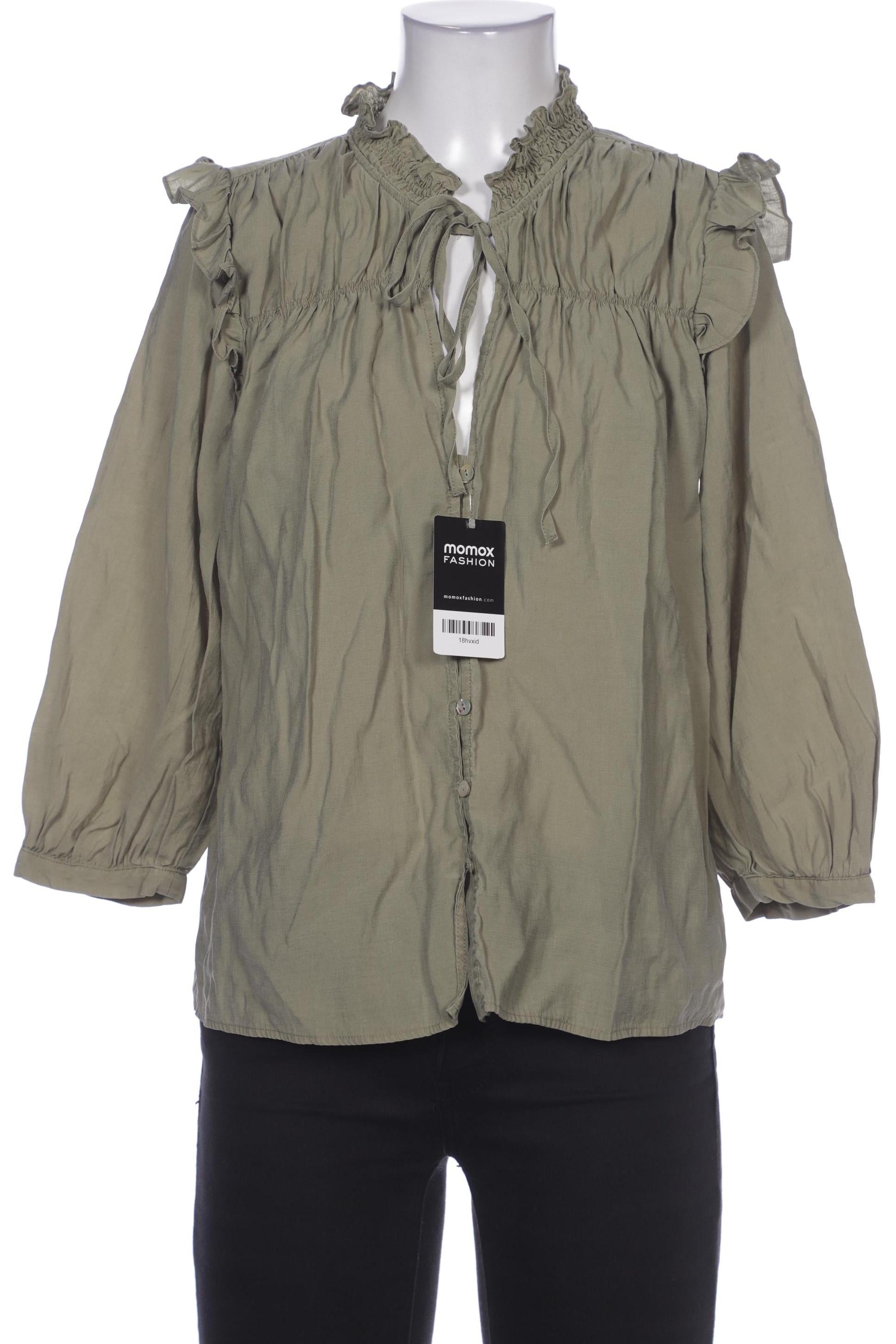 comma-damen-bluse-grun-2de96cf1-31f5-4e36-976f-03562c1b2ecb-image-0