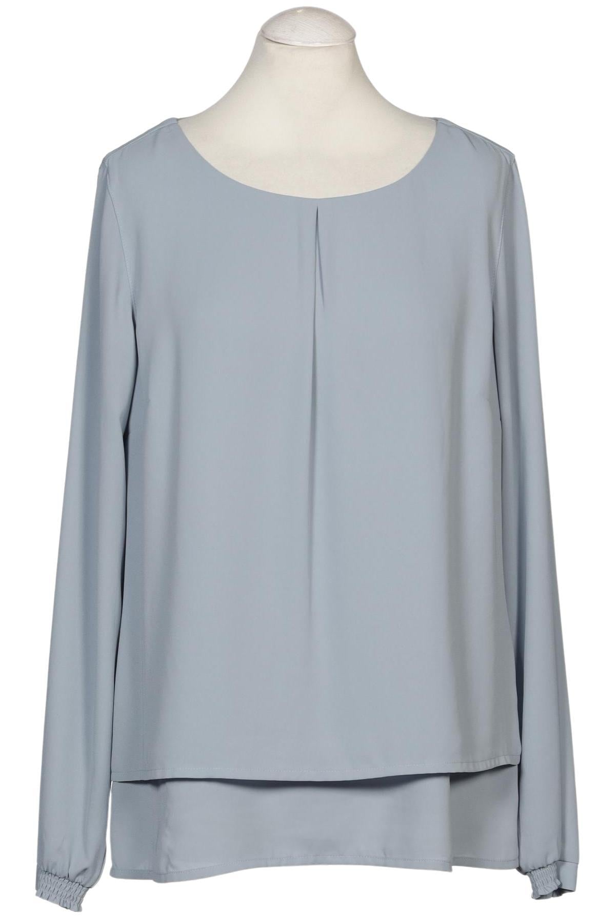 comma-damen-bluse-hellblau-a4a2a6dd-5f21-4d8b-bbd3-5666058515e3-image-0