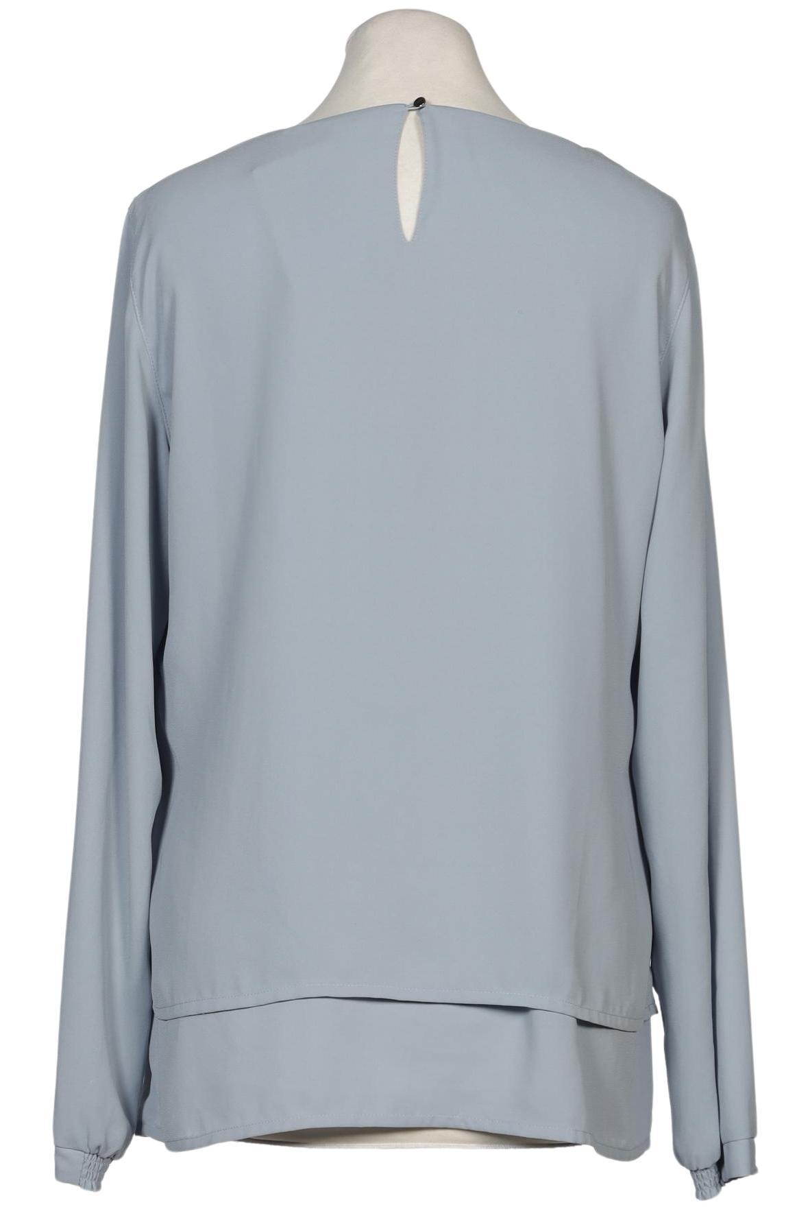 comma-damen-bluse-hellblau-a4a2a6dd-5f21-4d8b-bbd3-5666058515e3-image-1