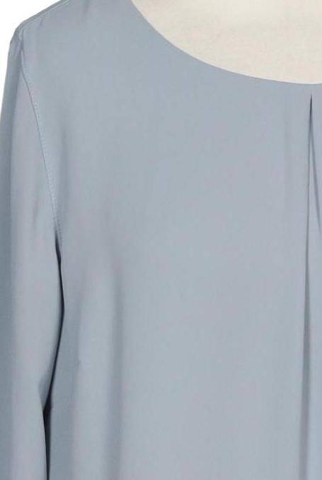 comma-damen-bluse-hellblau-a4a2a6dd-5f21-4d8b-bbd3-5666058515e3-image-2