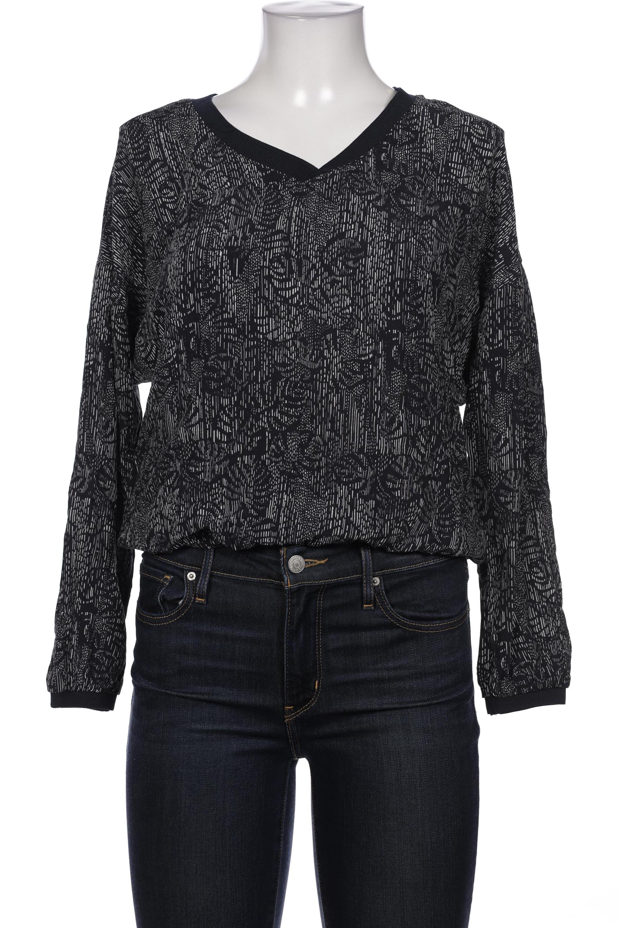 comma-damen-bluse-marineblau-7c0a162c-d5bc-4ff3-ad7a-268a1fd53798-image-0