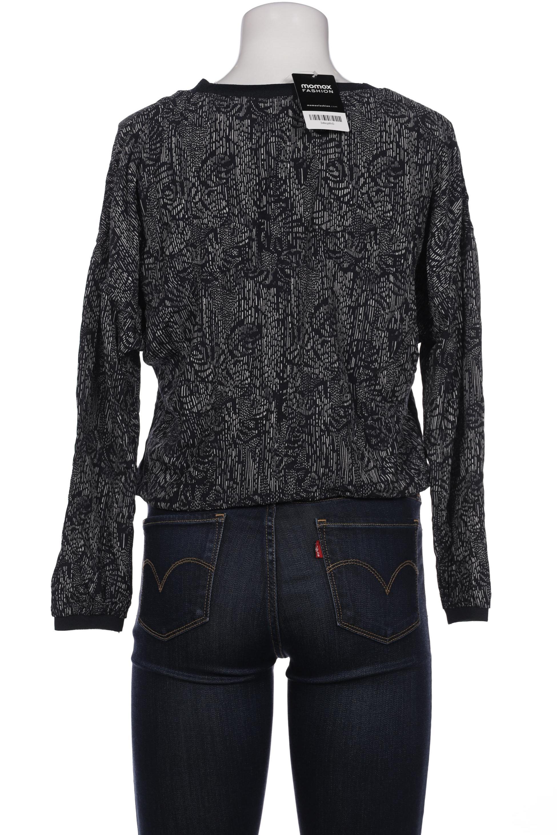 comma-damen-bluse-marineblau-7c0a162c-d5bc-4ff3-ad7a-268a1fd53798-image-1