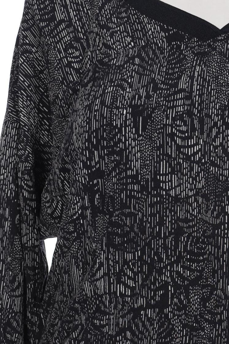 comma-damen-bluse-marineblau-7c0a162c-d5bc-4ff3-ad7a-268a1fd53798-image-2