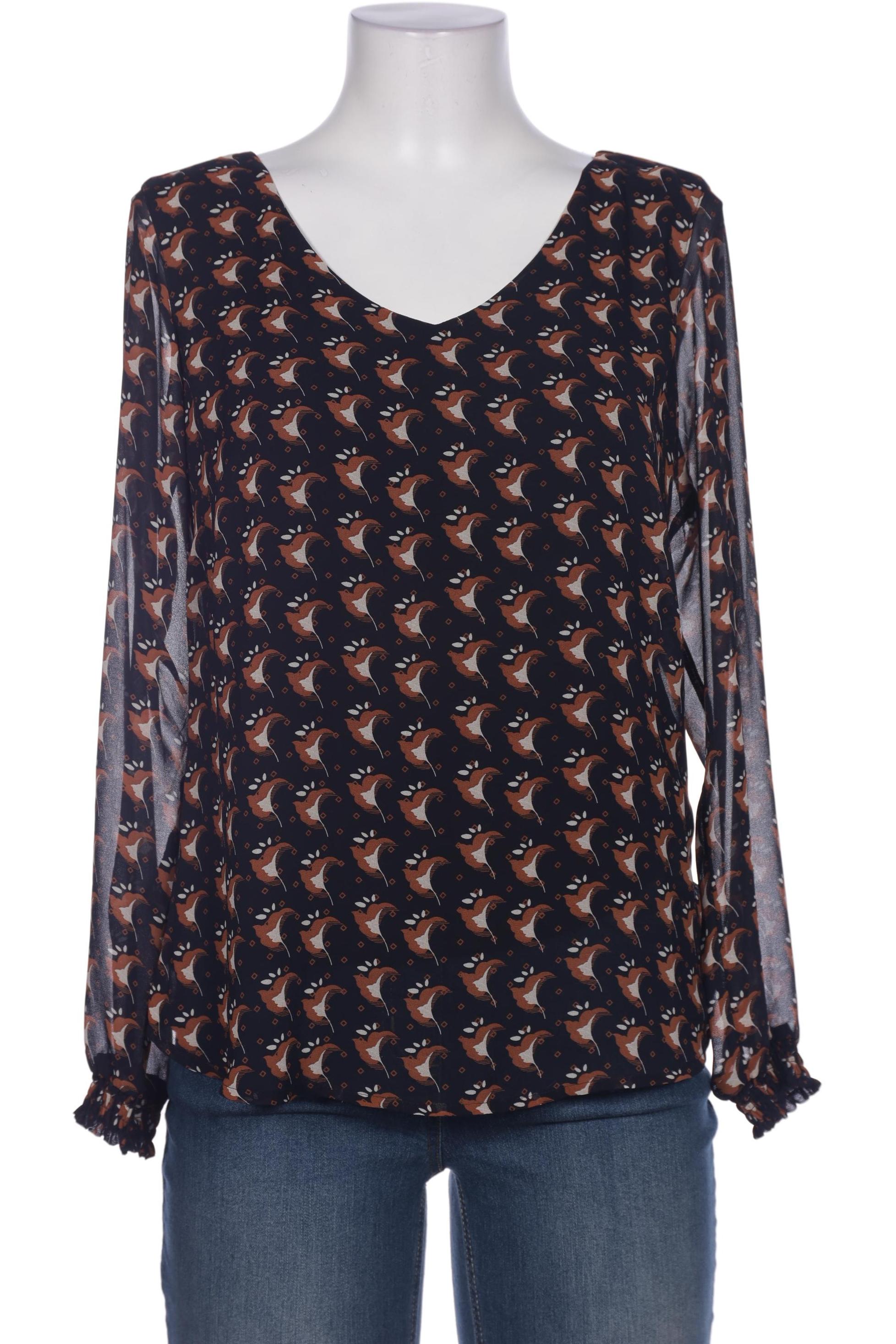 comma-damen-bluse-marineblau-e1cfbf35-2790-4a4b-b704-b897e8041050-image-0