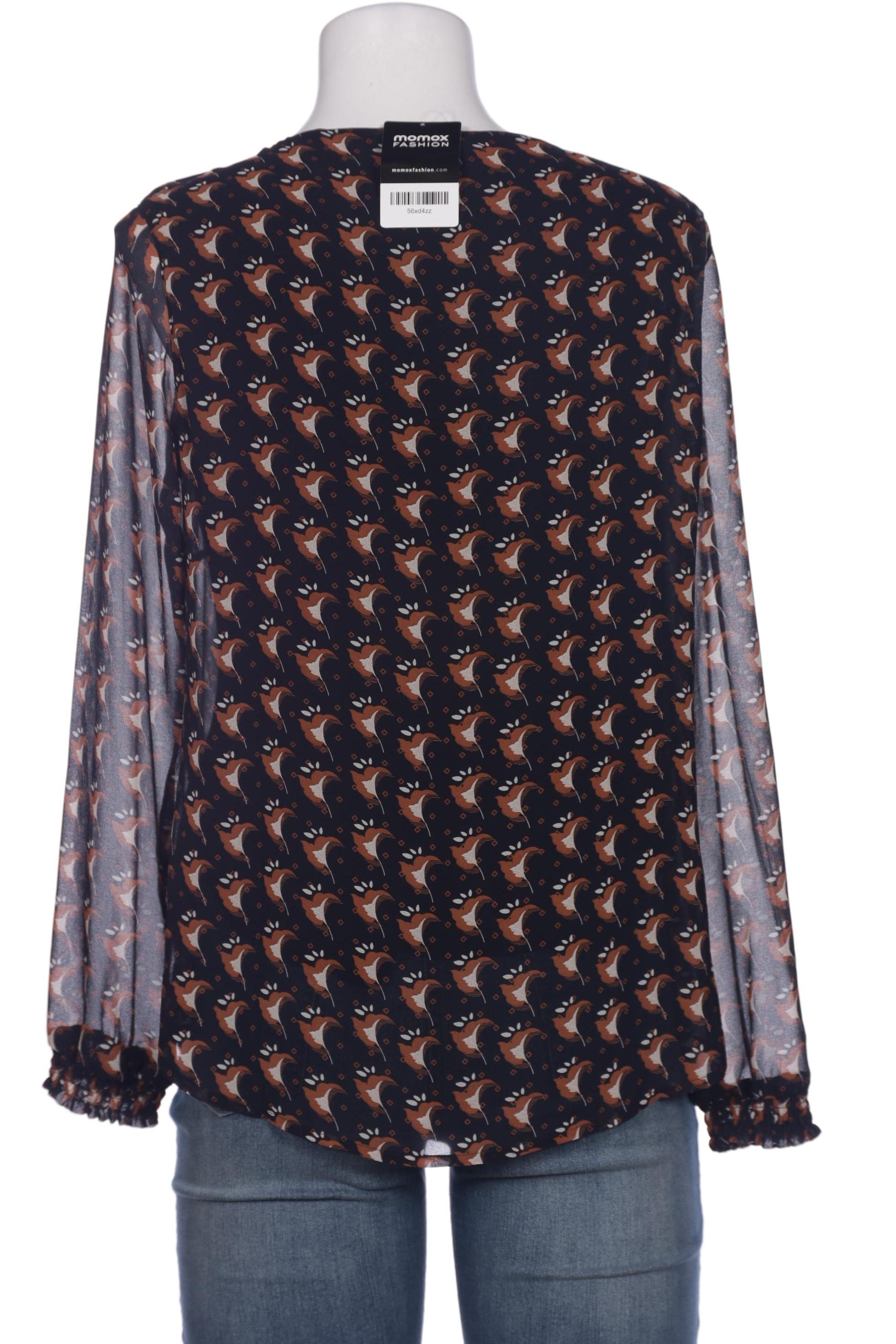comma-damen-bluse-marineblau-e1cfbf35-2790-4a4b-b704-b897e8041050-image-1