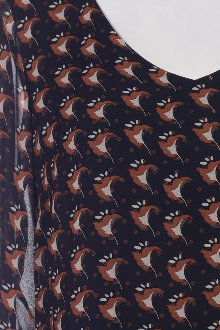comma-damen-bluse-marineblau-e1cfbf35-2790-4a4b-b704-b897e8041050-image-2