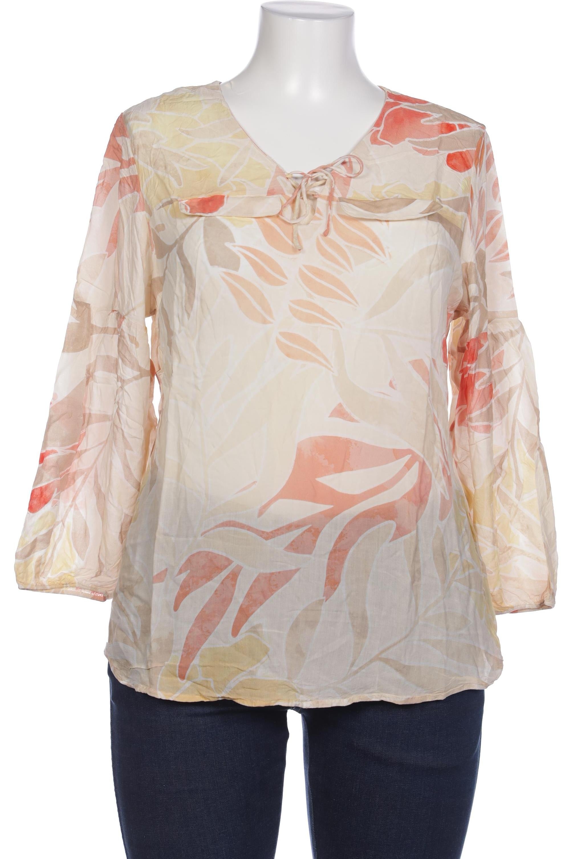 comma-damen-bluse-mehrfarbig-0ca61f54-5628-44e4-9c0e-e3fca732e7b8-image-0