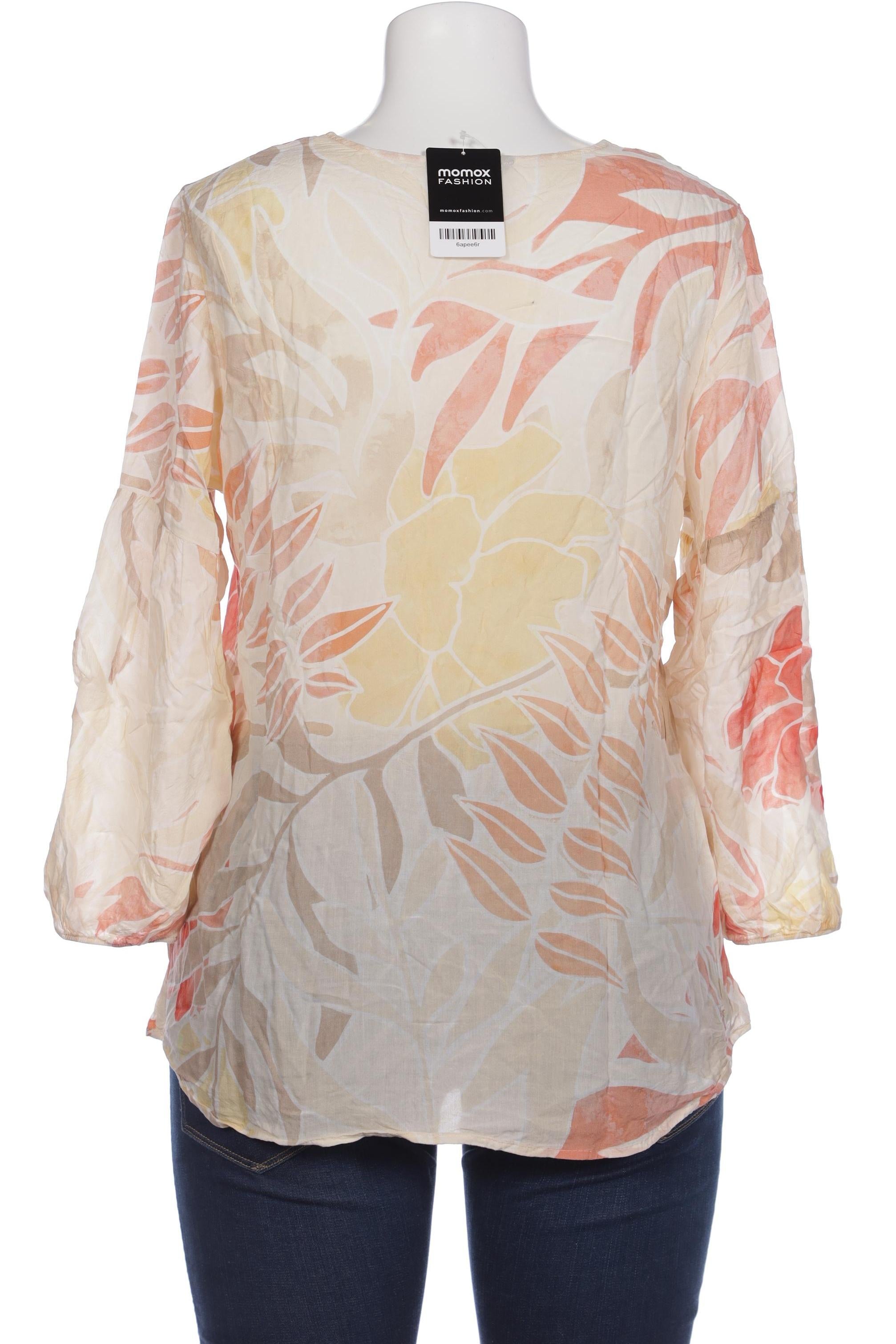 comma-damen-bluse-mehrfarbig-0ca61f54-5628-44e4-9c0e-e3fca732e7b8-image-1