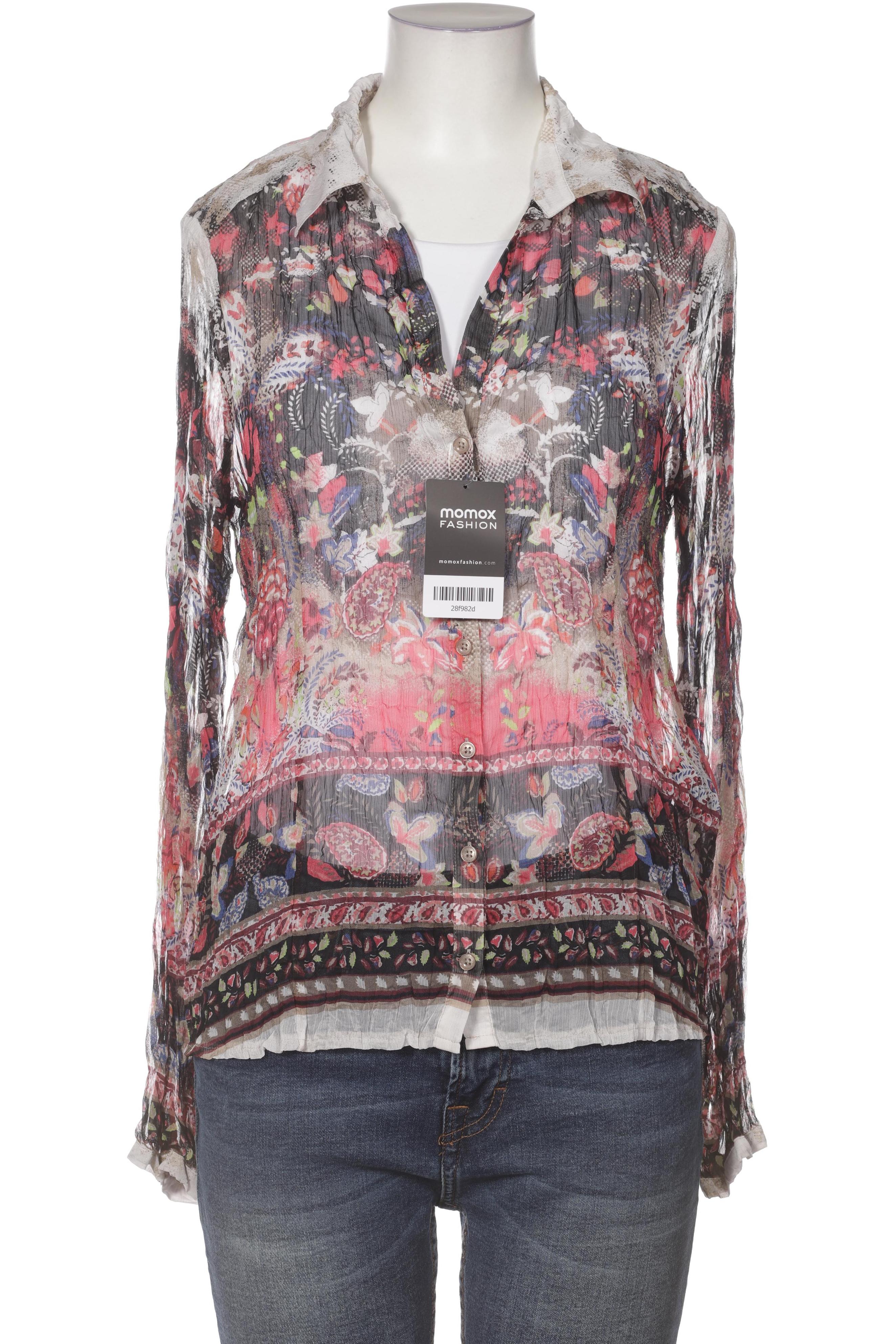 comma-damen-bluse-mehrfarbig-183f6f87-f41e-4fbf-8523-c89af16edb7f-image-0