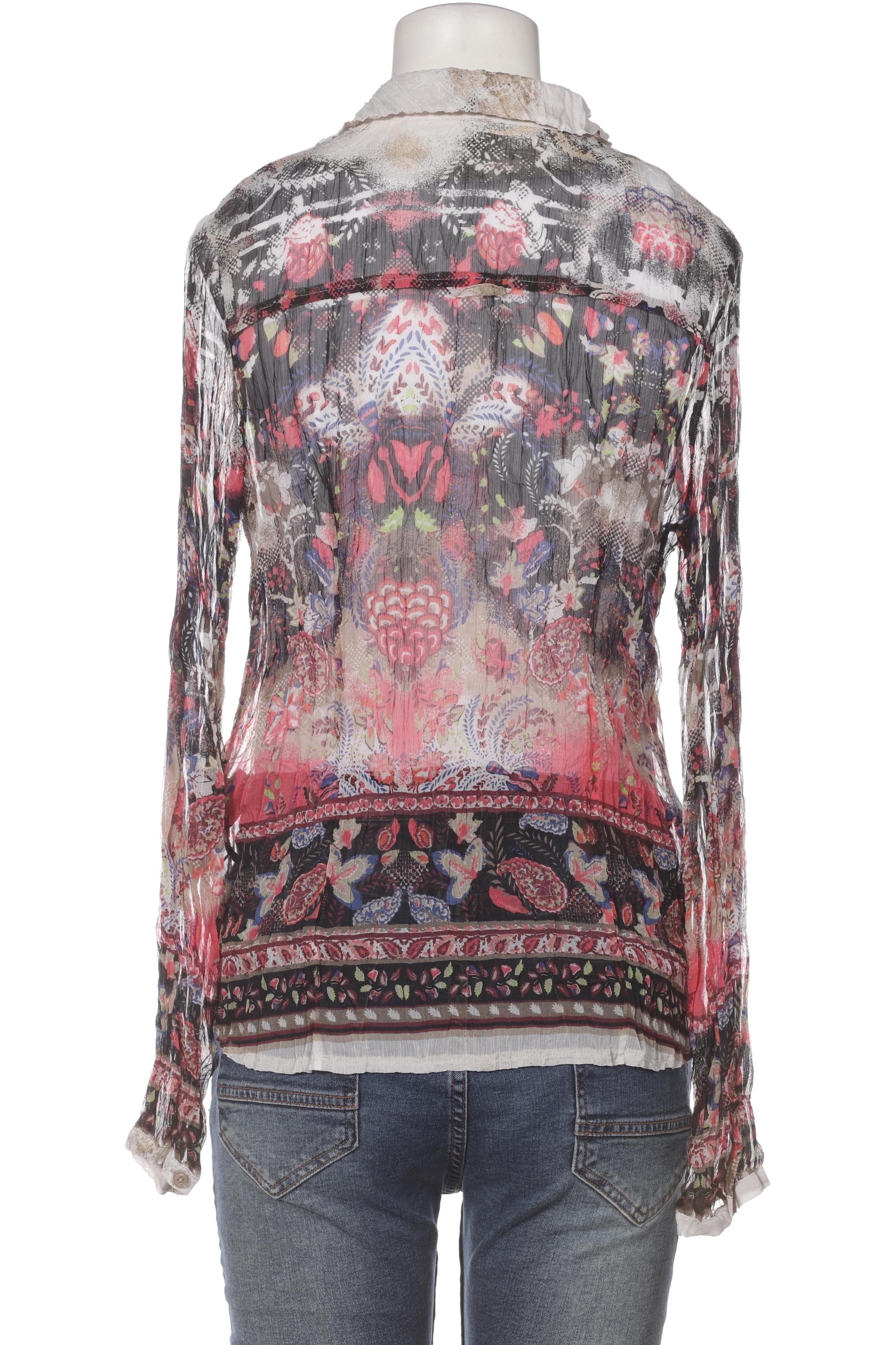 comma-damen-bluse-mehrfarbig-183f6f87-f41e-4fbf-8523-c89af16edb7f-image-1