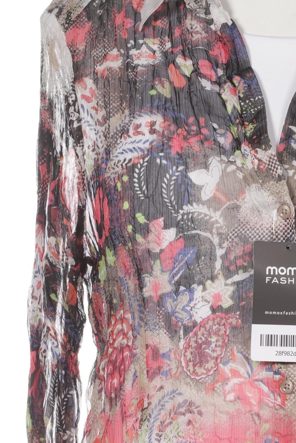 comma-damen-bluse-mehrfarbig-183f6f87-f41e-4fbf-8523-c89af16edb7f-image-2