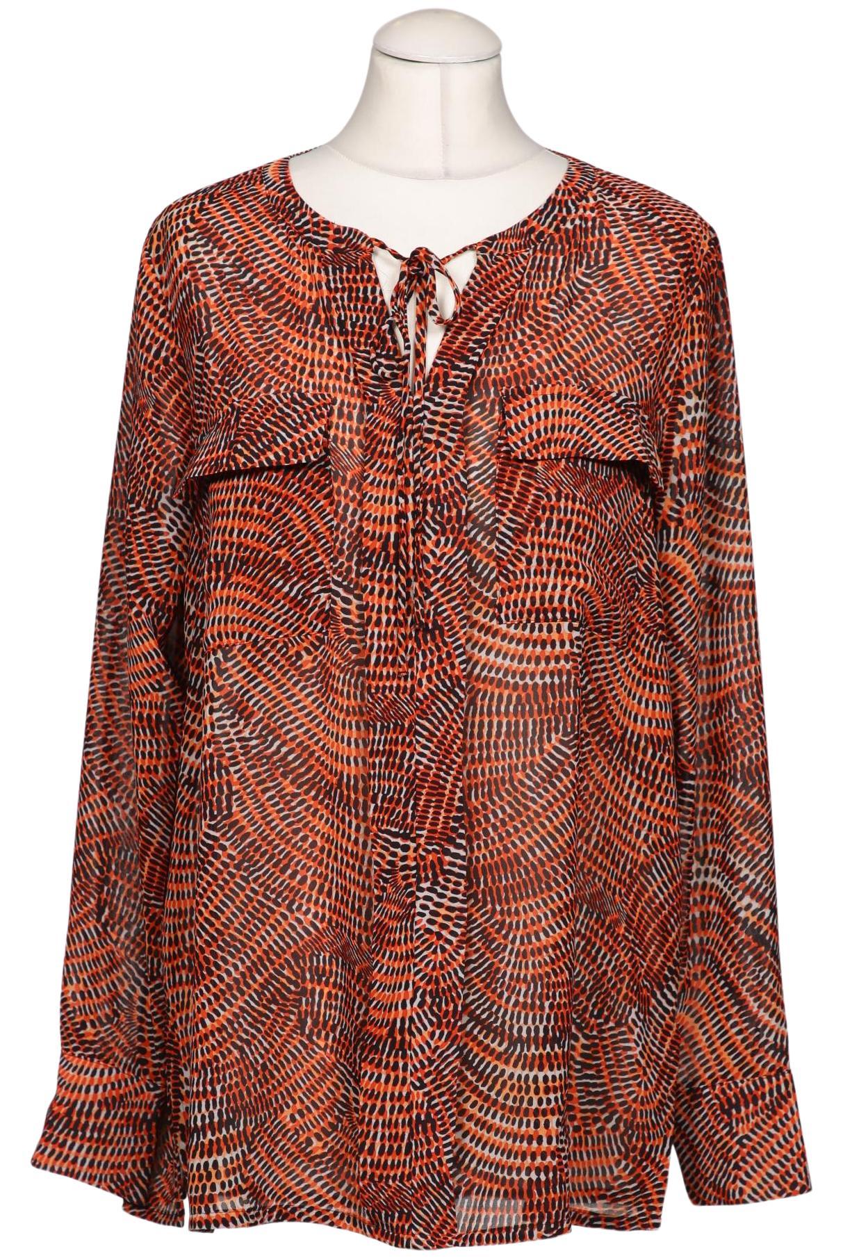 comma-damen-bluse-mehrfarbig-1e723416-6a33-4c1a-b93e-421024eca95d-image-0