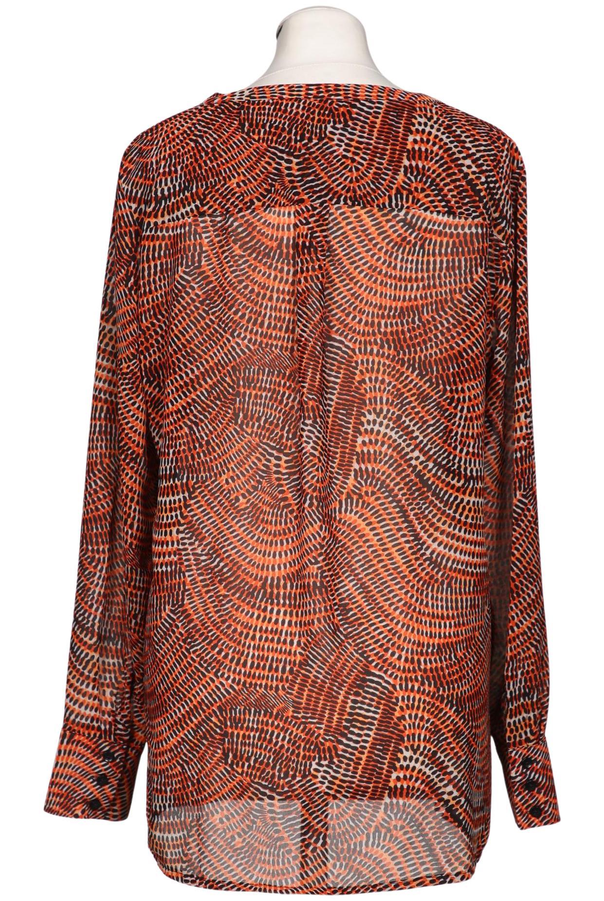 comma-damen-bluse-mehrfarbig-1e723416-6a33-4c1a-b93e-421024eca95d-image-1