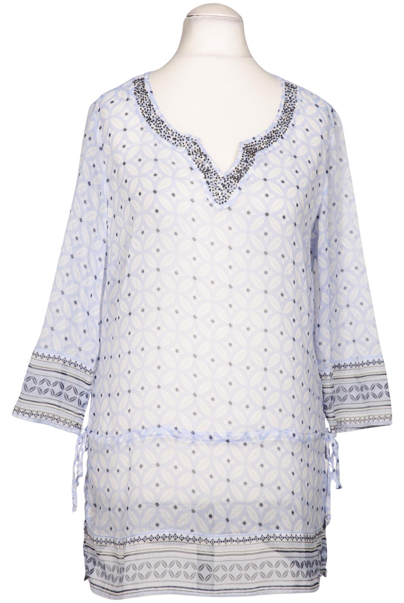 comma-damen-bluse-mehrfarbig-21558e55-29e1-4767-ba99-f237b6bfedb7-image-0