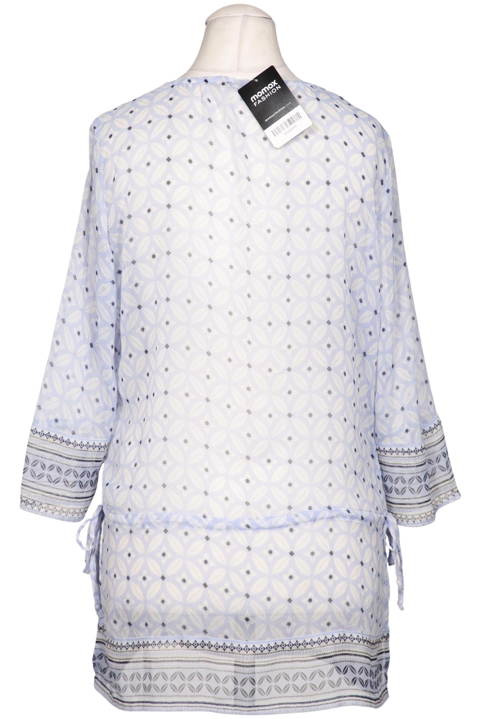 comma-damen-bluse-mehrfarbig-21558e55-29e1-4767-ba99-f237b6bfedb7-image-1