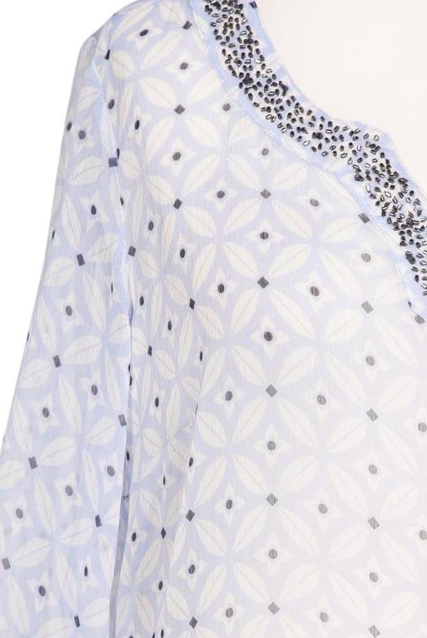 comma-damen-bluse-mehrfarbig-21558e55-29e1-4767-ba99-f237b6bfedb7-image-2