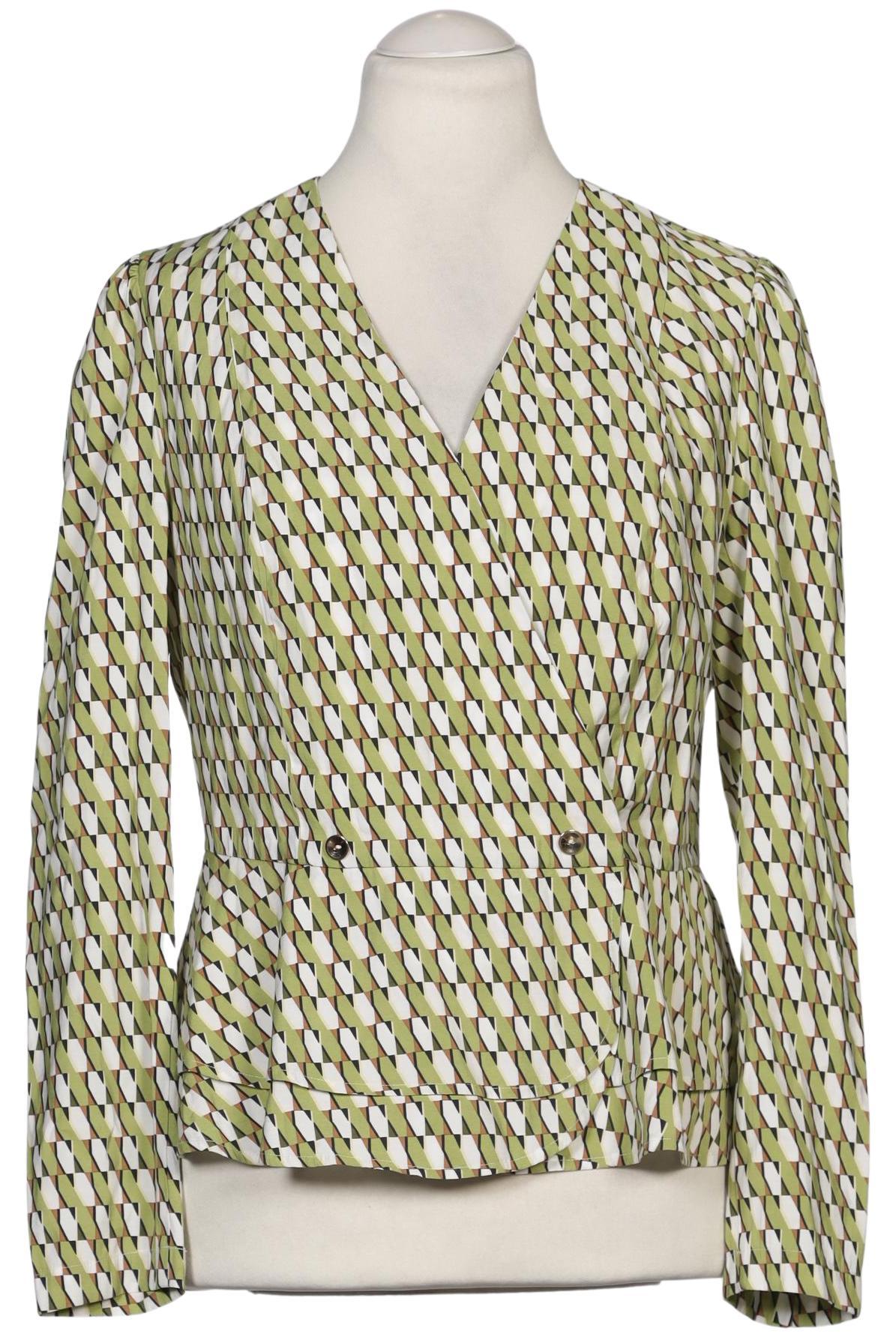 comma-damen-bluse-mehrfarbig-3dbf0620-565c-4a6f-aa70-a7416a74fbc7-image-0