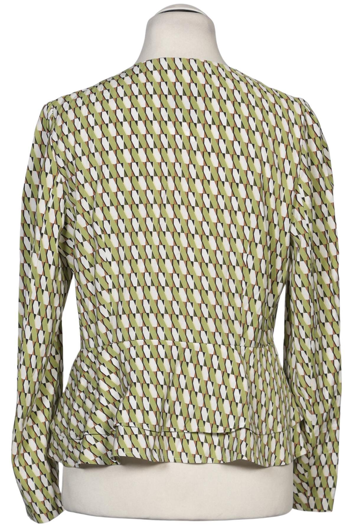 comma-damen-bluse-mehrfarbig-3dbf0620-565c-4a6f-aa70-a7416a74fbc7-image-1