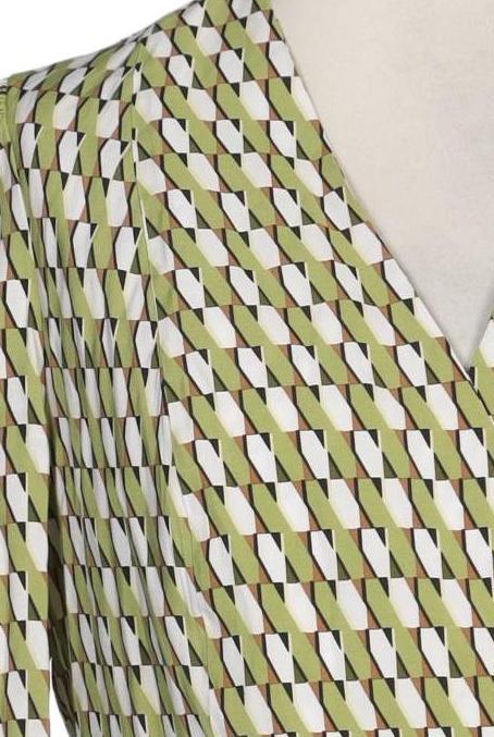 comma-damen-bluse-mehrfarbig-3dbf0620-565c-4a6f-aa70-a7416a74fbc7-image-2