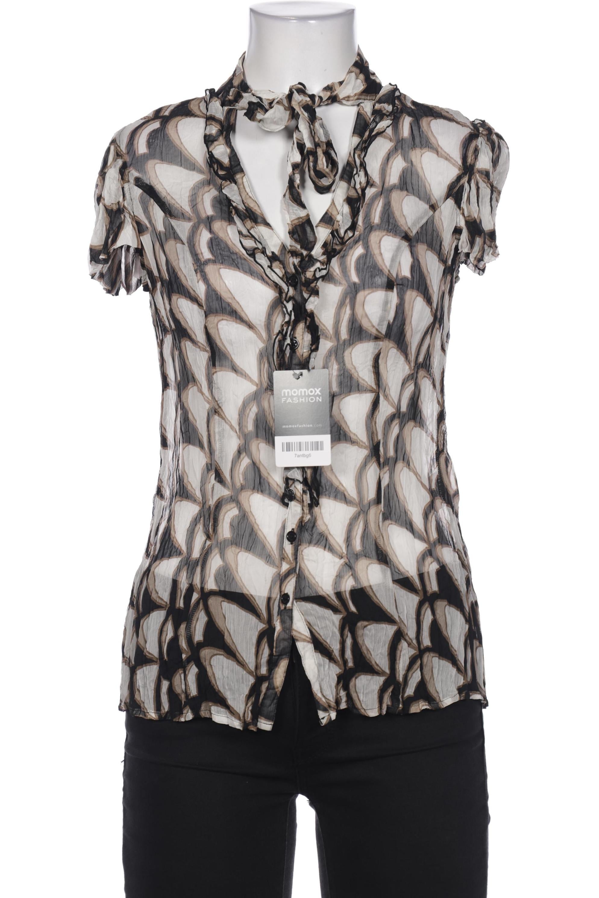 comma-damen-bluse-mehrfarbig-3f3b3ec9-7d4e-474f-9b40-d4a46617b738-image-0
