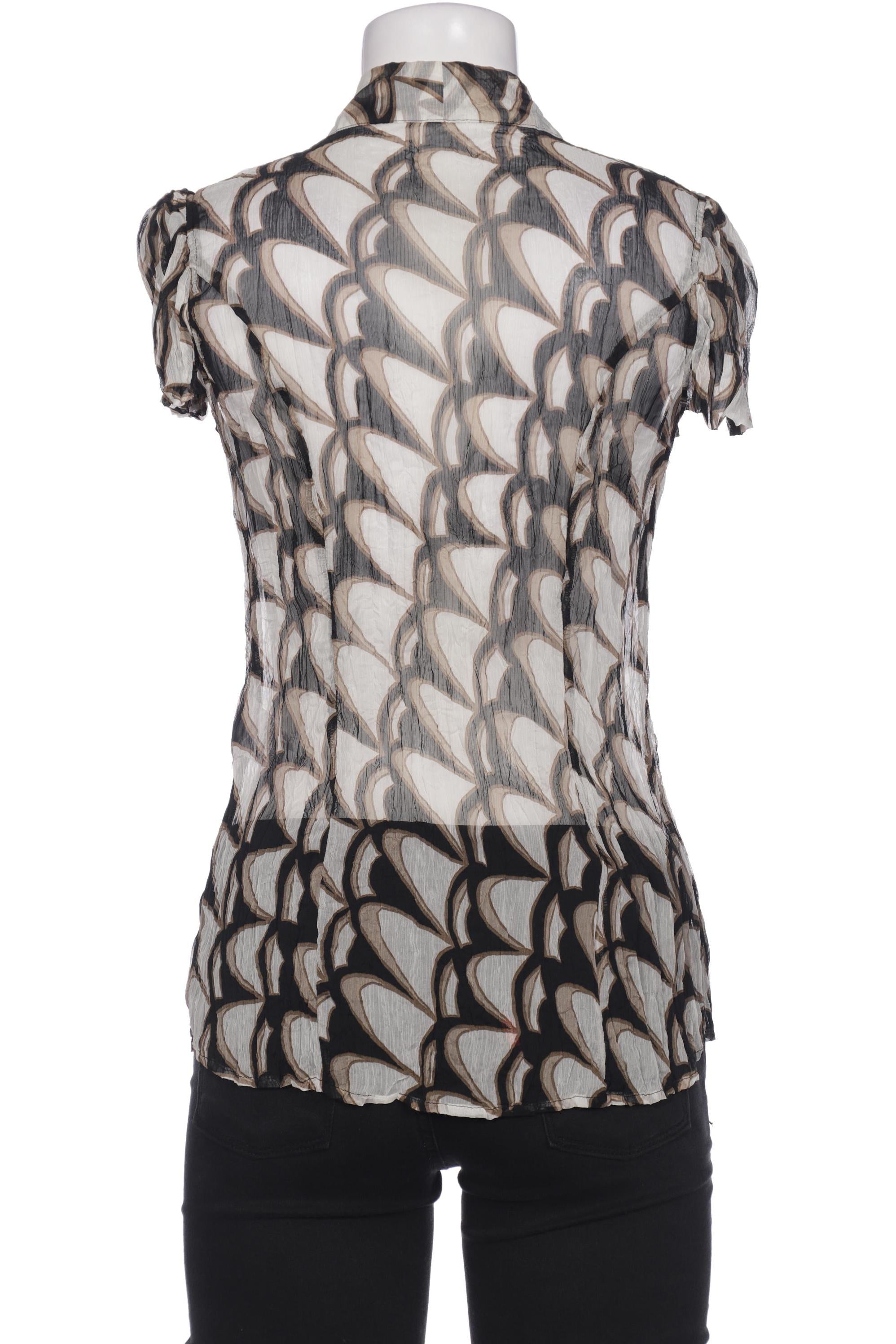 comma-damen-bluse-mehrfarbig-3f3b3ec9-7d4e-474f-9b40-d4a46617b738-image-1