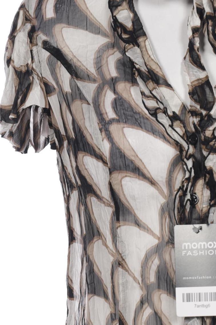 comma-damen-bluse-mehrfarbig-3f3b3ec9-7d4e-474f-9b40-d4a46617b738-image-2