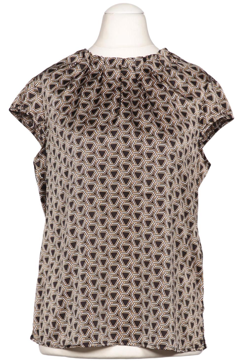 comma-damen-bluse-mehrfarbig-6e285669-2f9c-4e40-b56f-45c09d43aad1-image-0