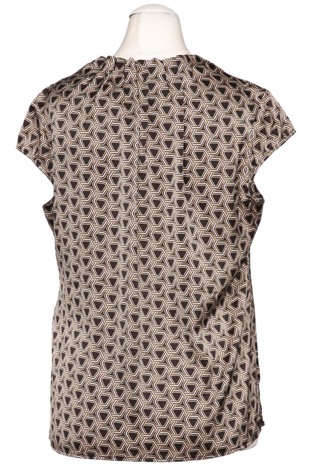 comma-damen-bluse-mehrfarbig-6e285669-2f9c-4e40-b56f-45c09d43aad1-image-1