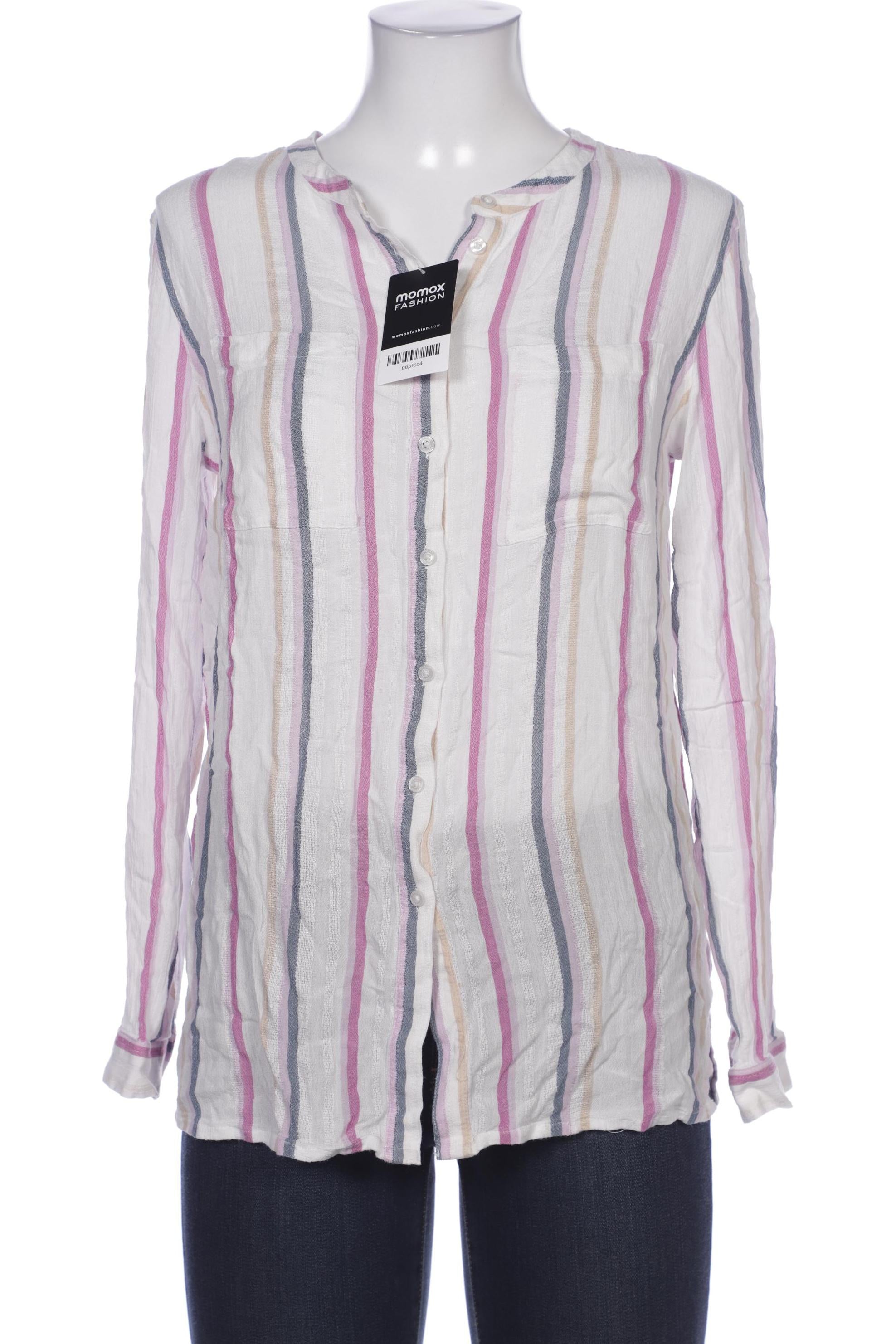 comma-damen-bluse-mehrfarbig-88f70850-dd19-4e9f-bc91-0837bce3693d-image-0