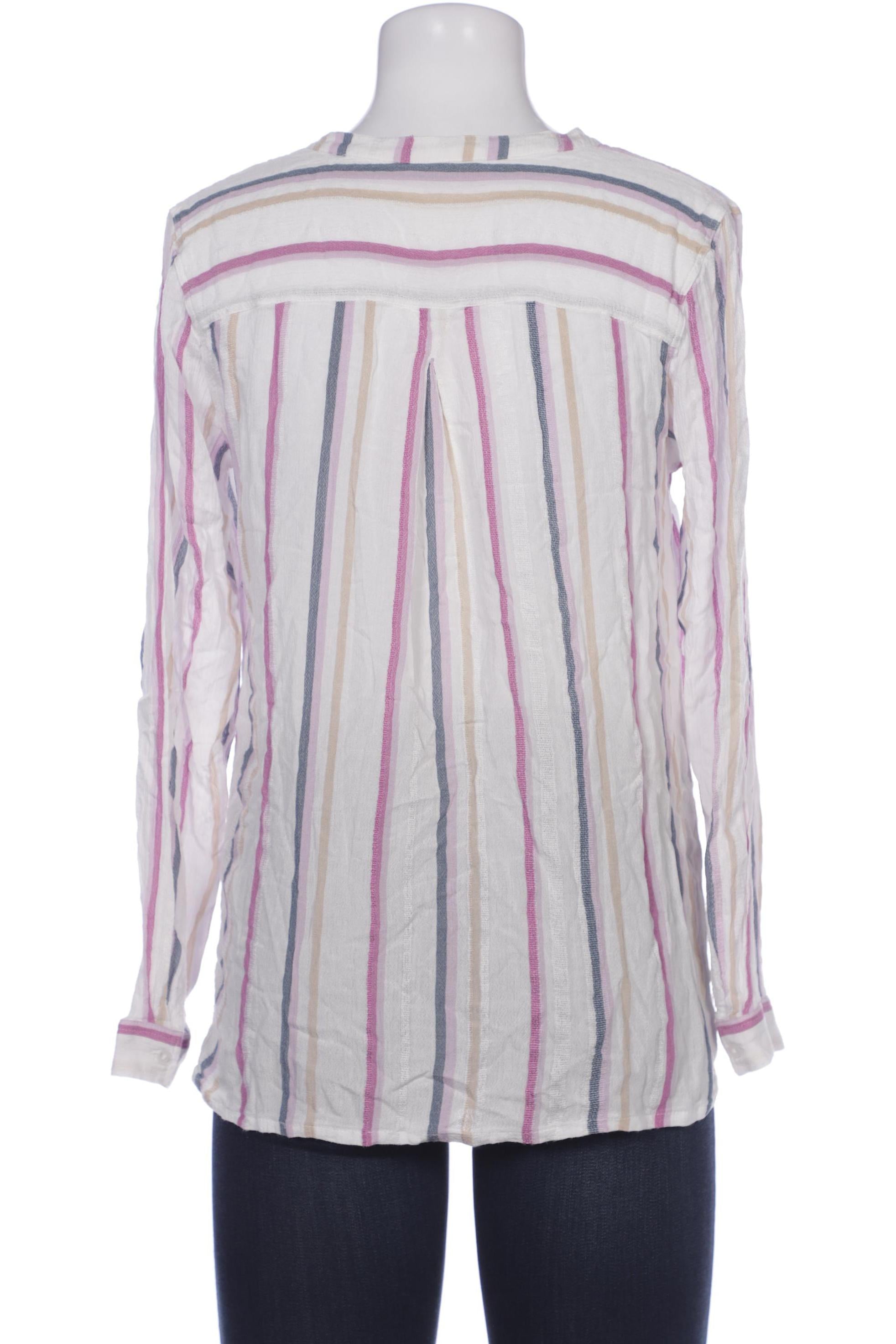 comma-damen-bluse-mehrfarbig-88f70850-dd19-4e9f-bc91-0837bce3693d-image-1