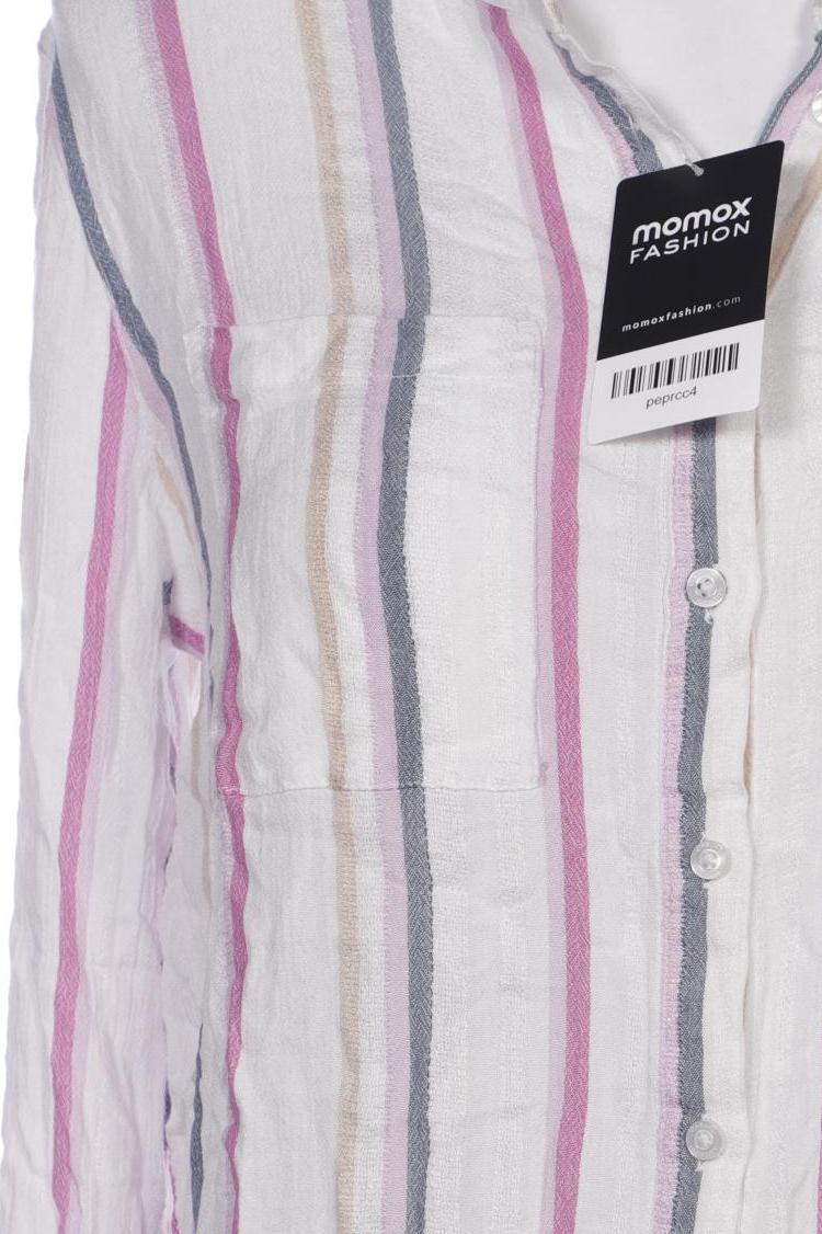 comma-damen-bluse-mehrfarbig-88f70850-dd19-4e9f-bc91-0837bce3693d-image-2