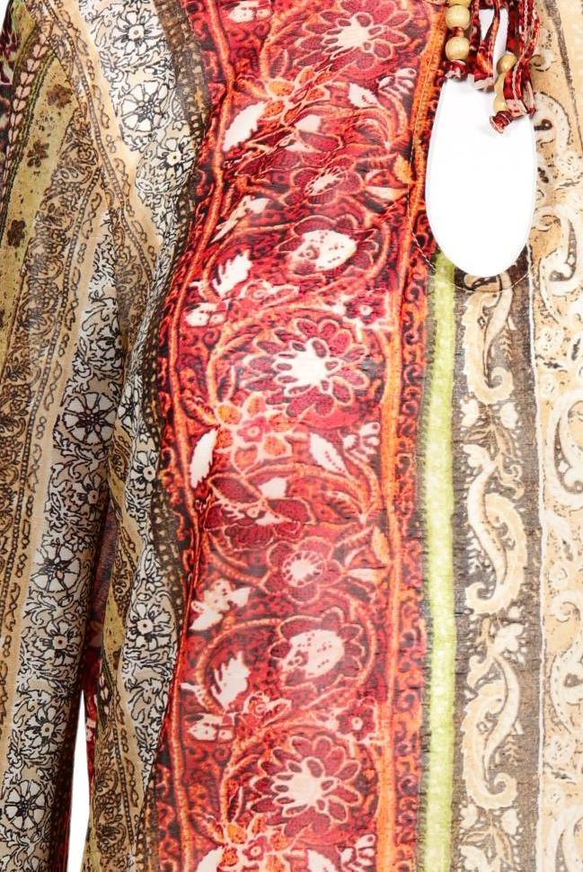 comma-damen-bluse-mehrfarbig-8b07dd69-8829-462e-b053-3bd8c08ca45b-image-2