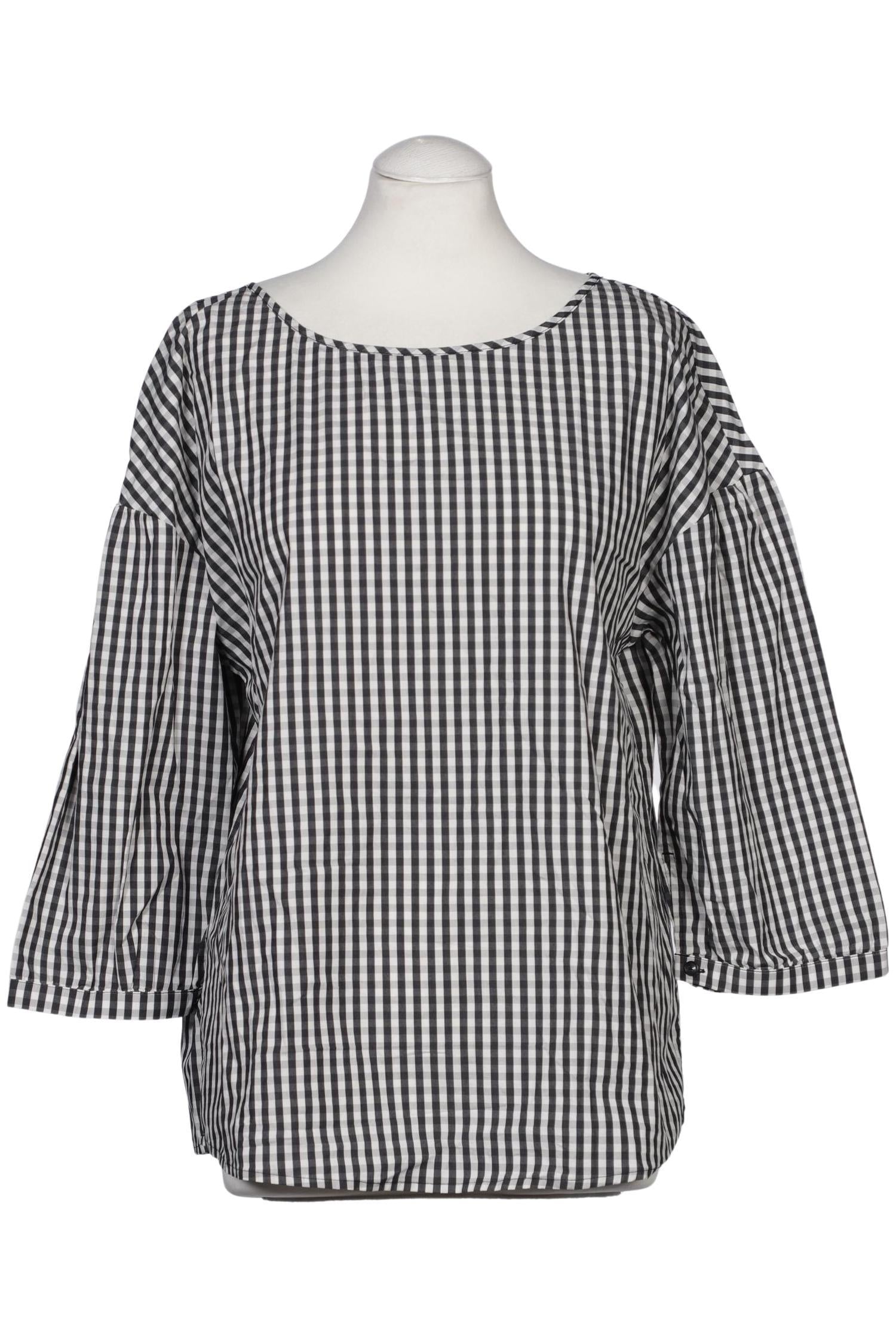 comma-damen-bluse-mehrfarbig-ae6104ea-51bc-4f95-b5fd-b9dfa05345b8-image-0
