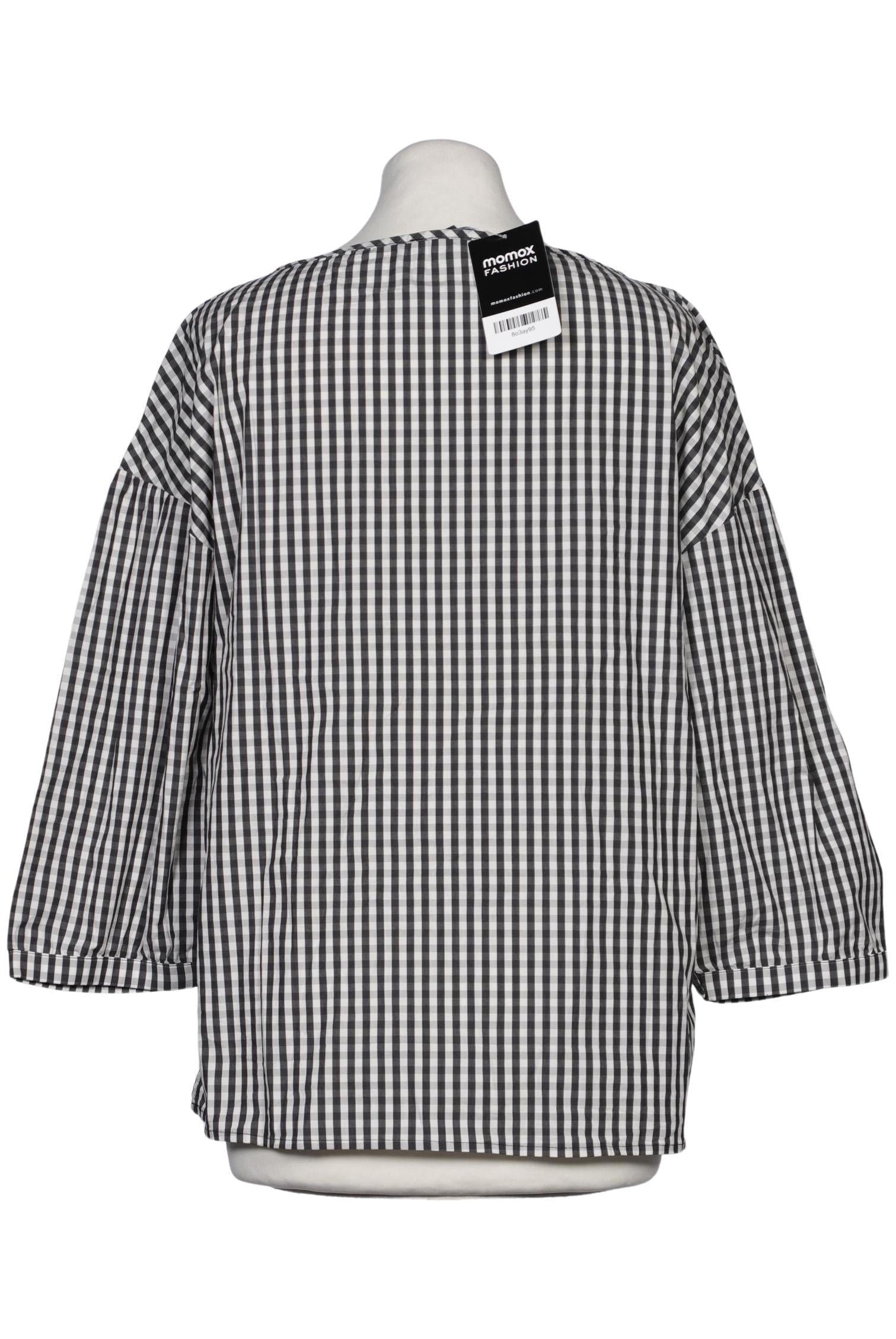 comma-damen-bluse-mehrfarbig-ae6104ea-51bc-4f95-b5fd-b9dfa05345b8-image-1