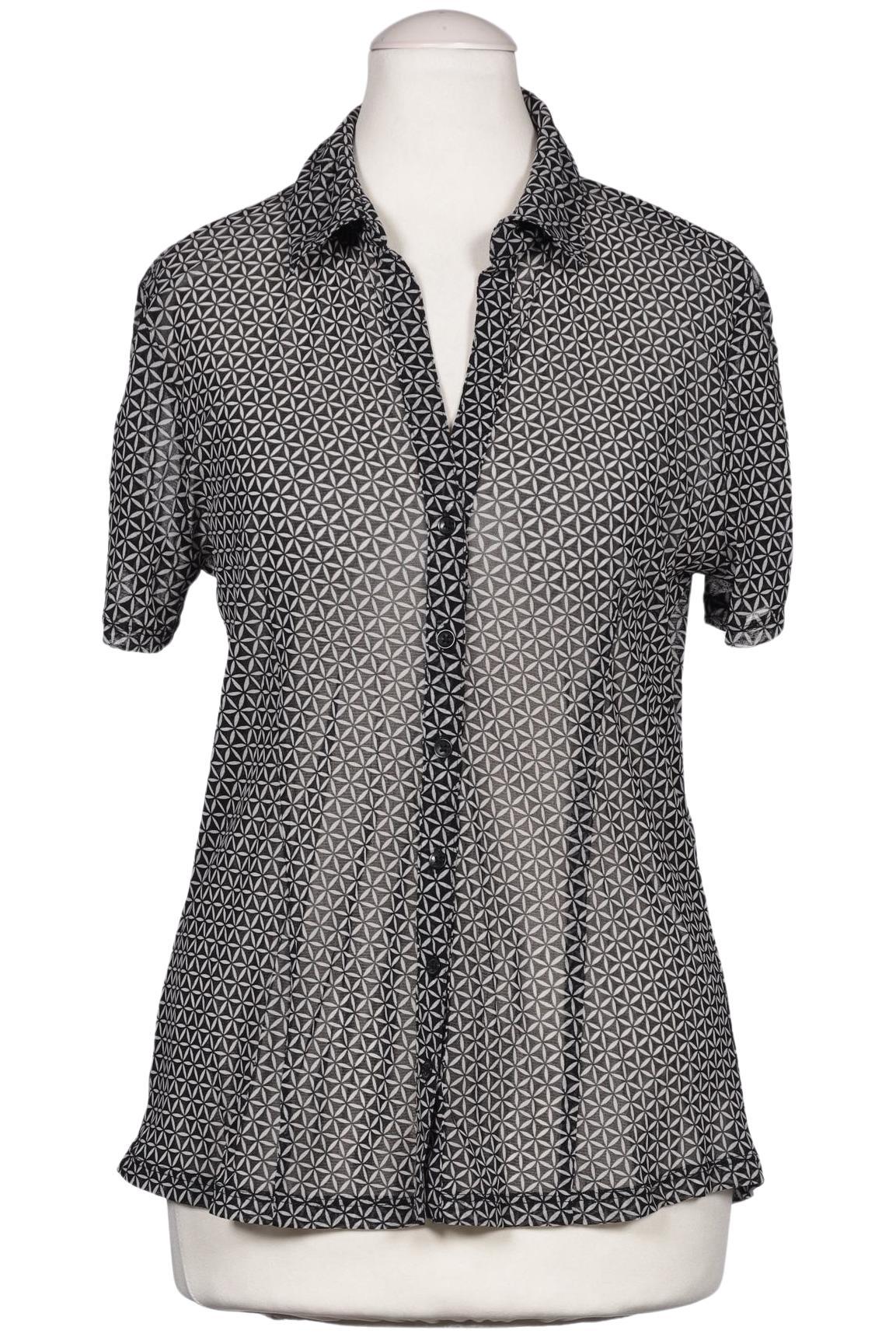 comma-damen-bluse-mehrfarbig-c91934eb-8df3-4821-b7b6-00c6336576a7-image-0