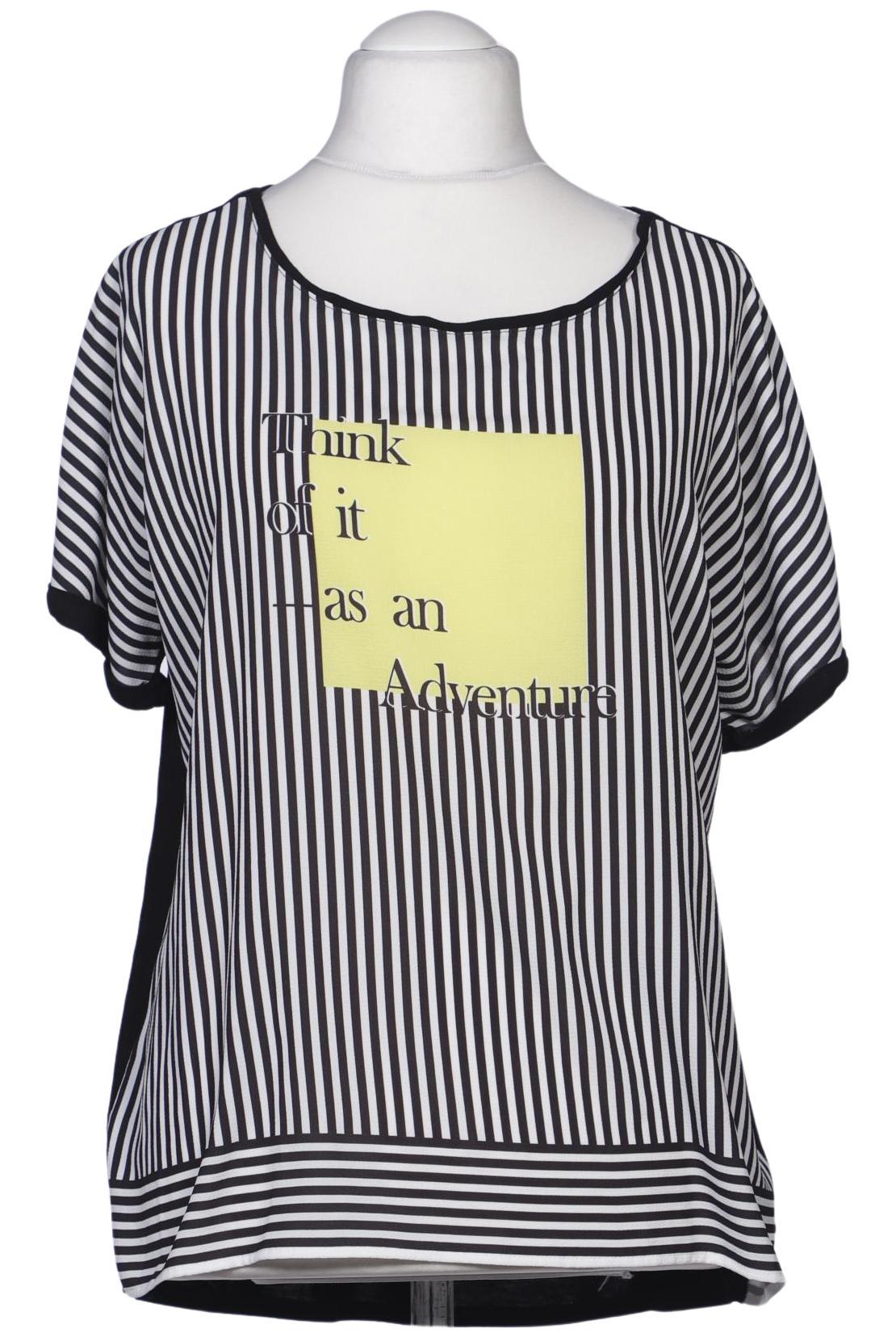 comma-damen-bluse-mehrfarbig-d1b9d1f9-86cc-4d46-adff-1e60fe071e11-image-0