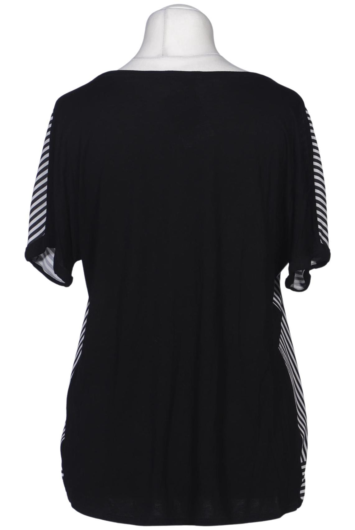 comma-damen-bluse-mehrfarbig-d1b9d1f9-86cc-4d46-adff-1e60fe071e11-image-1