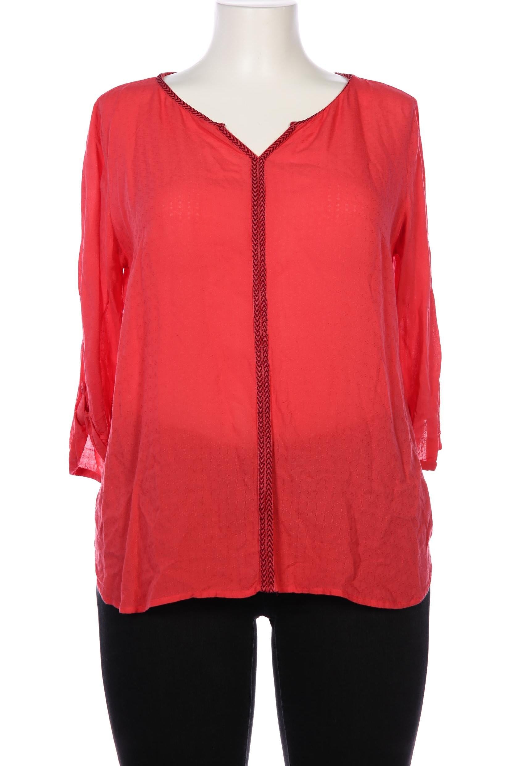 comma-damen-bluse-pink-0a9c251f-0445-4542-8679-95f17c0dcbb2-image-0