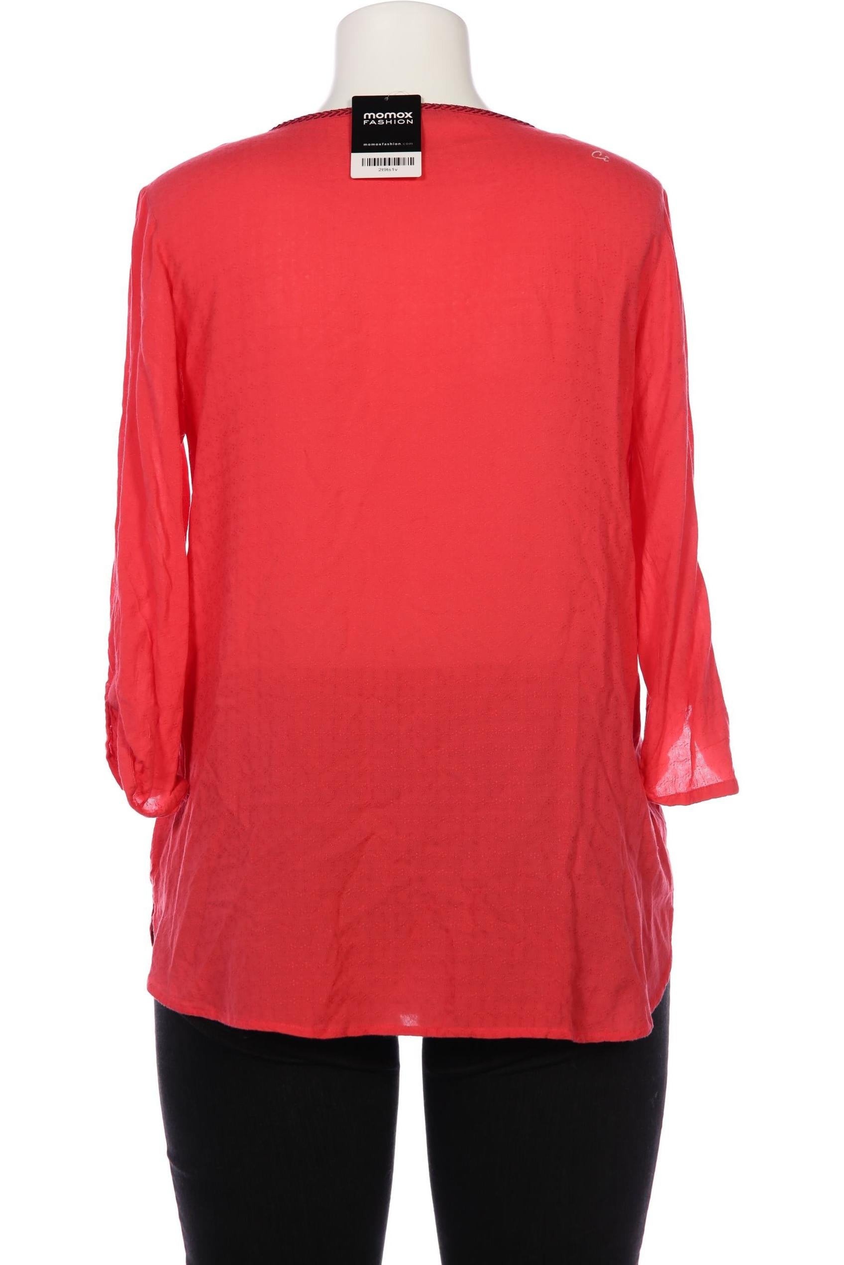 comma-damen-bluse-pink-0a9c251f-0445-4542-8679-95f17c0dcbb2-image-1