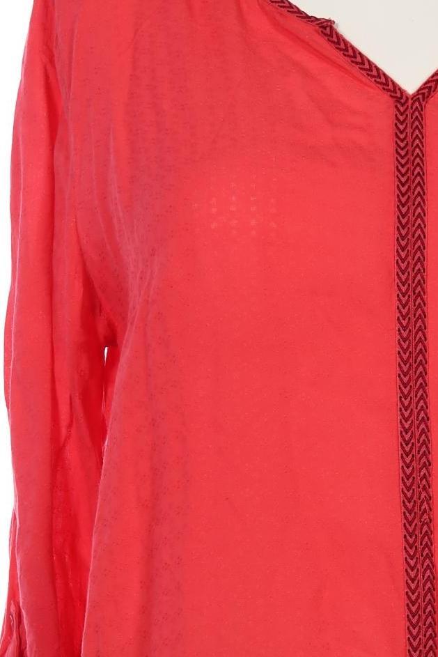 comma-damen-bluse-pink-0a9c251f-0445-4542-8679-95f17c0dcbb2-image-2