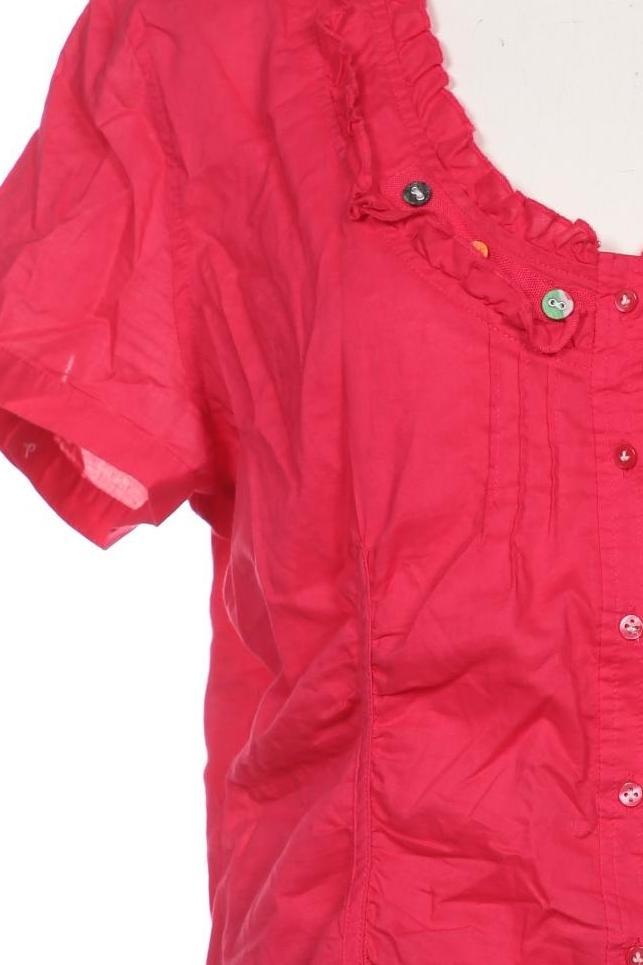 comma-damen-bluse-pink-0f151a3c-eb9c-458d-b886-e2fb011370fe-image-2